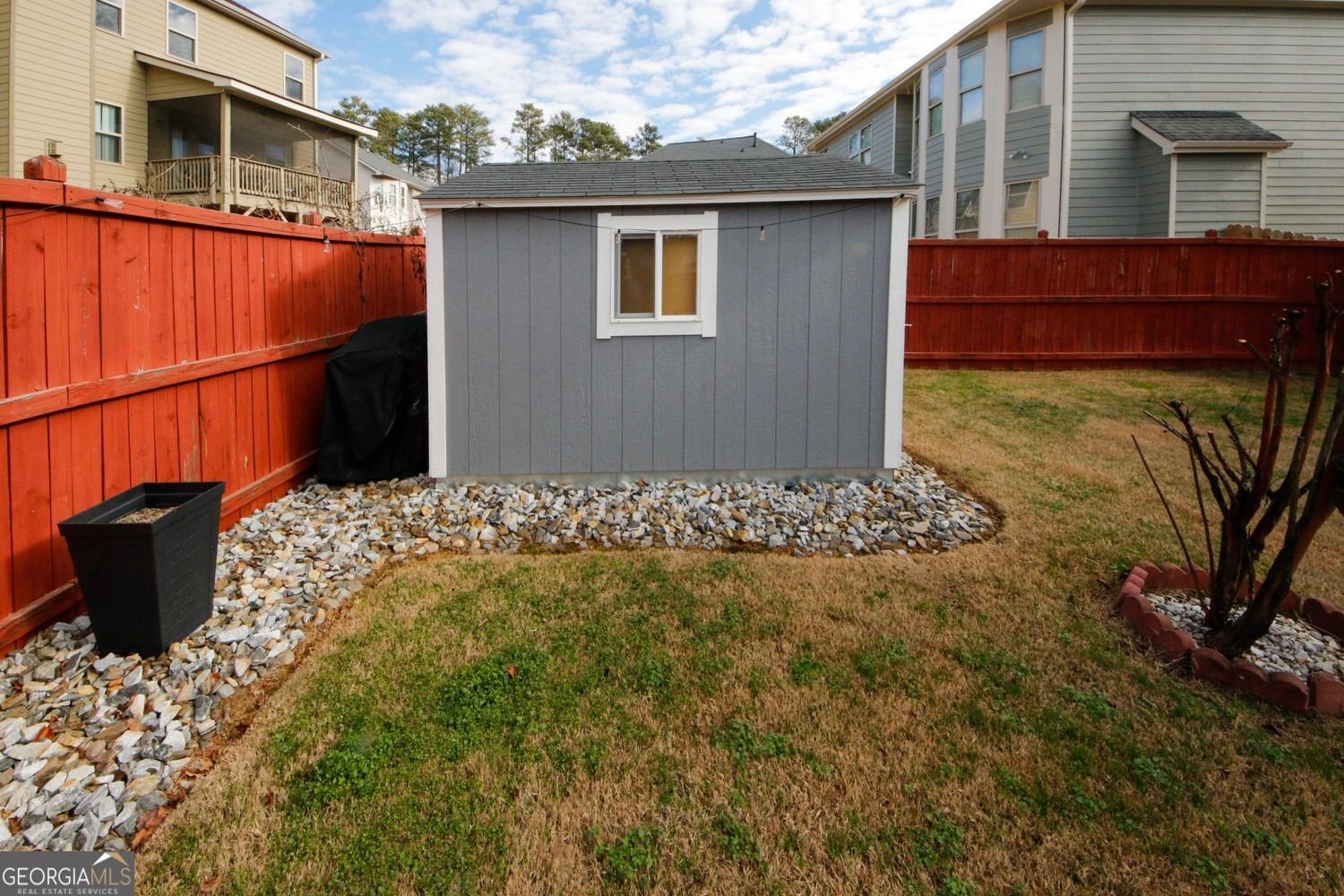 2480 Park Estates Drive Snellville - Photo 70