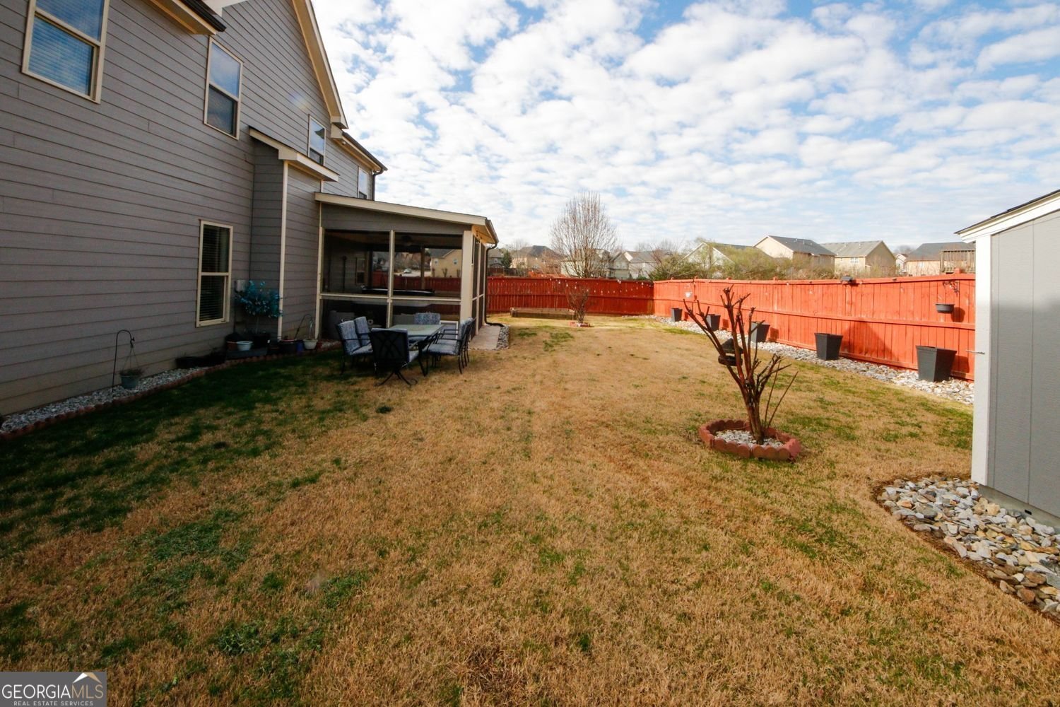 2480 Park Estates Drive Snellville - Photo 71