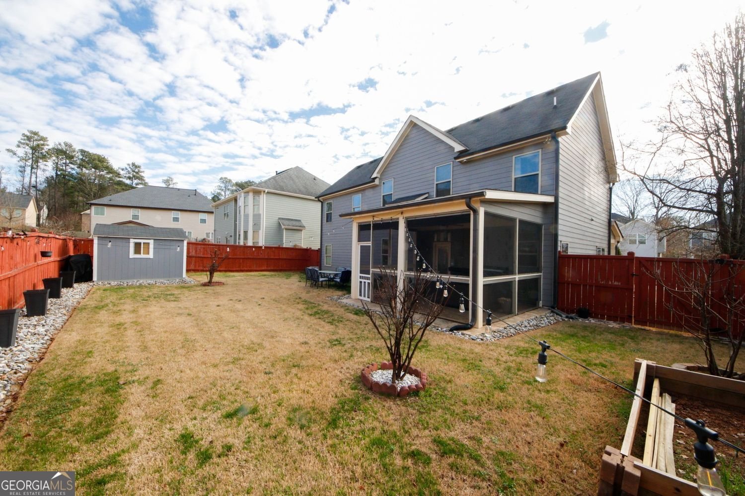 2480 Park Estates Drive Snellville - Photo 73