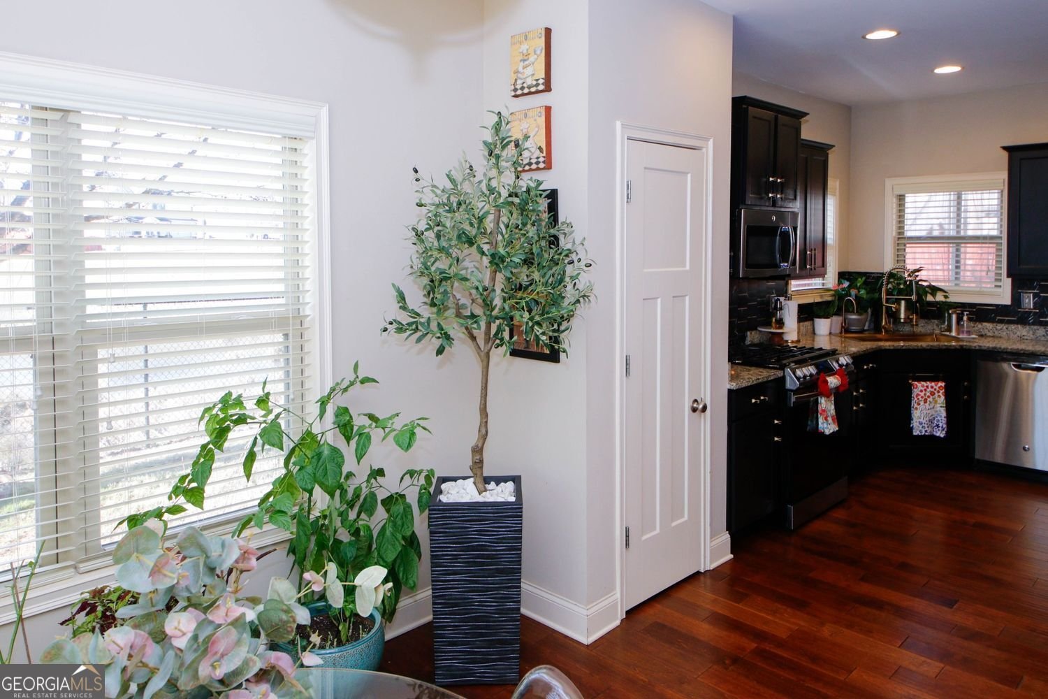 2480 Park Estates Drive Snellville - Photo 8