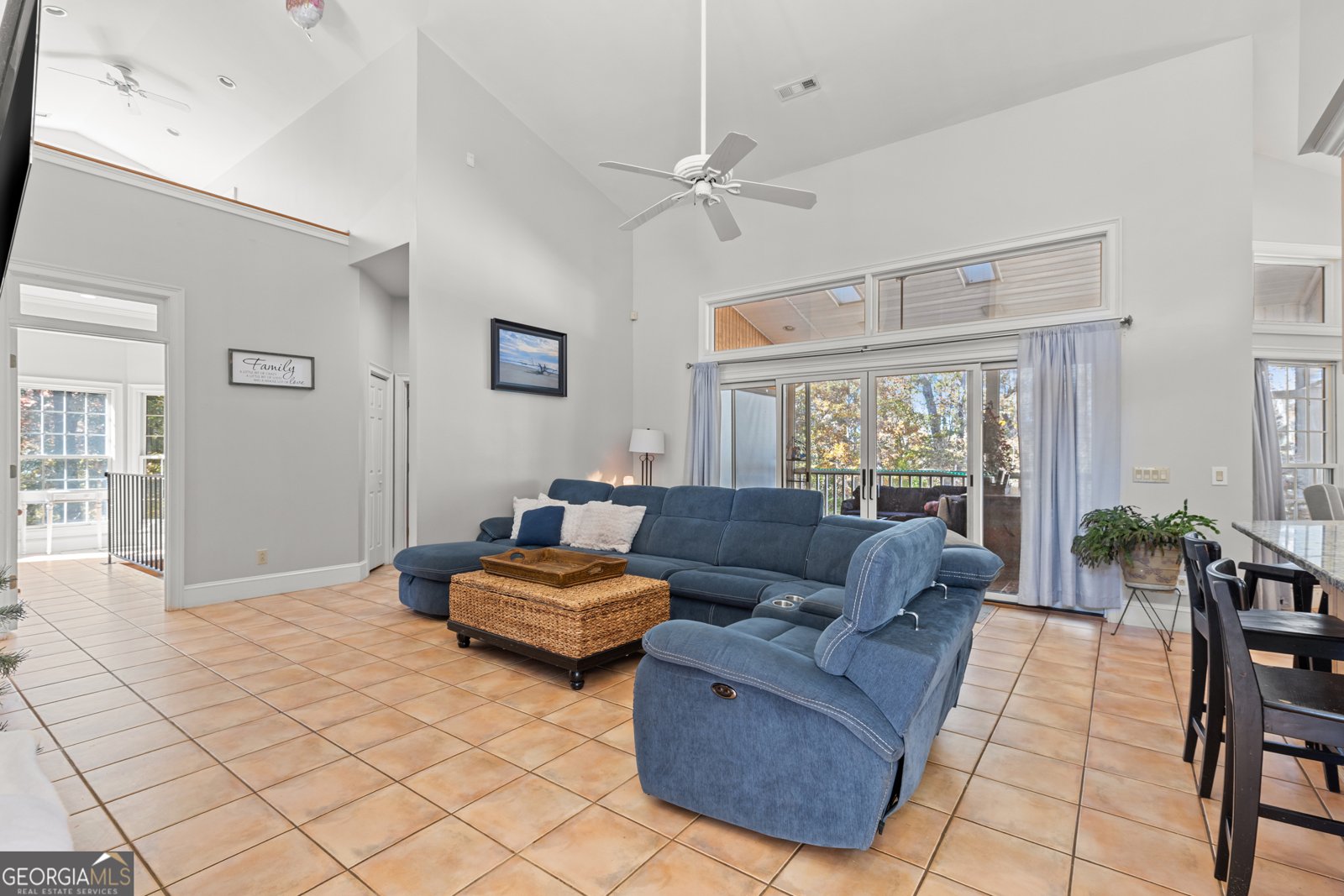 593 Cross Creek Drive Toccoa - Photo 12