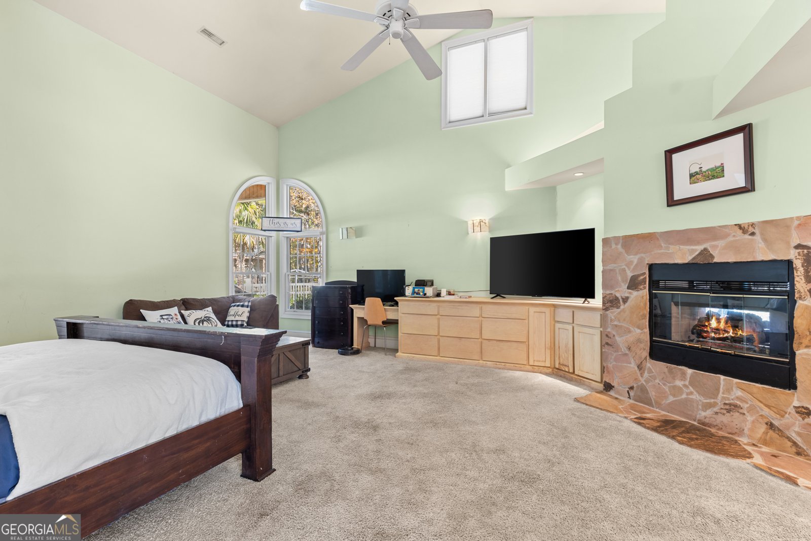 593 Cross Creek Drive Toccoa - Photo 18