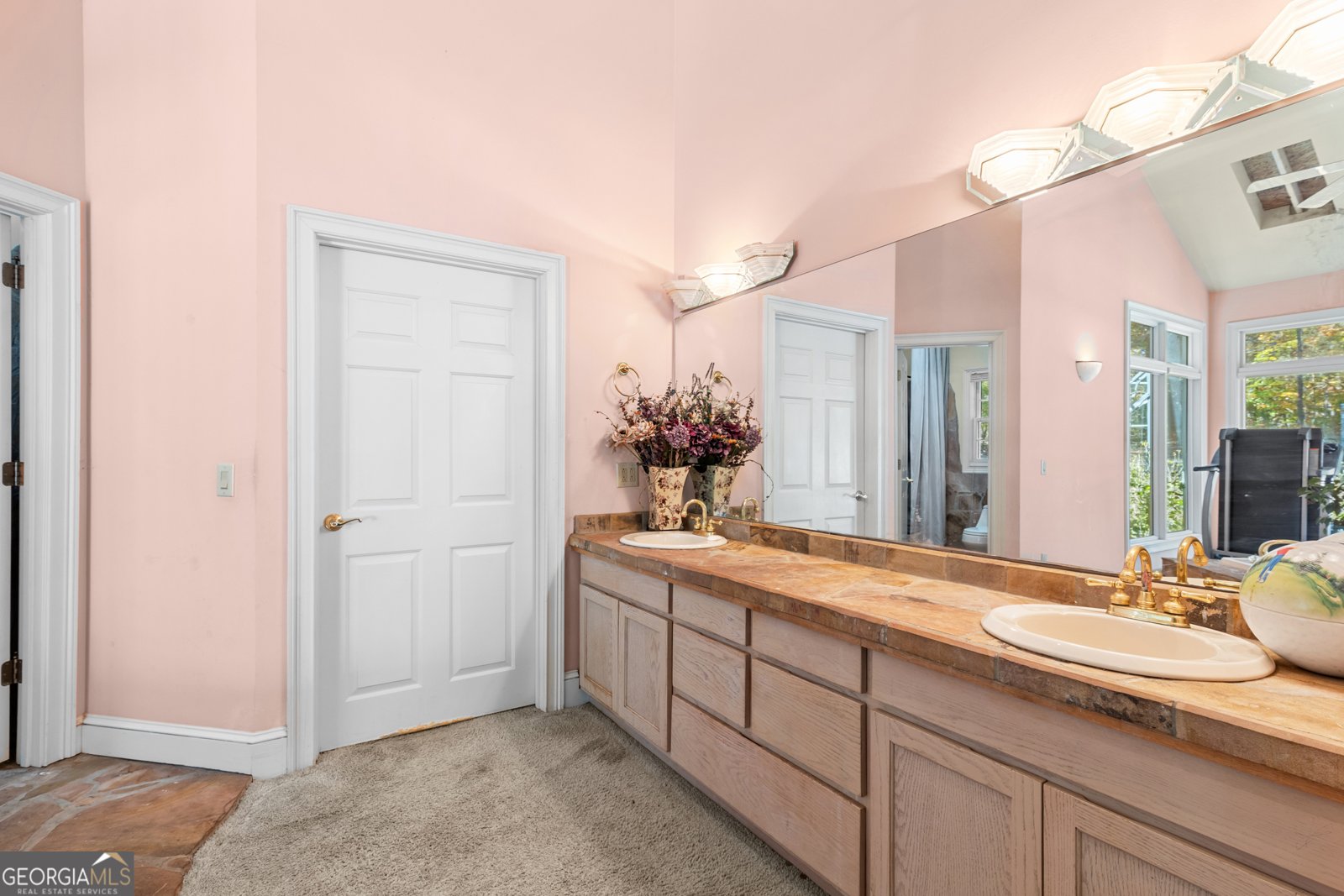 593 Cross Creek Drive Toccoa - Photo 21