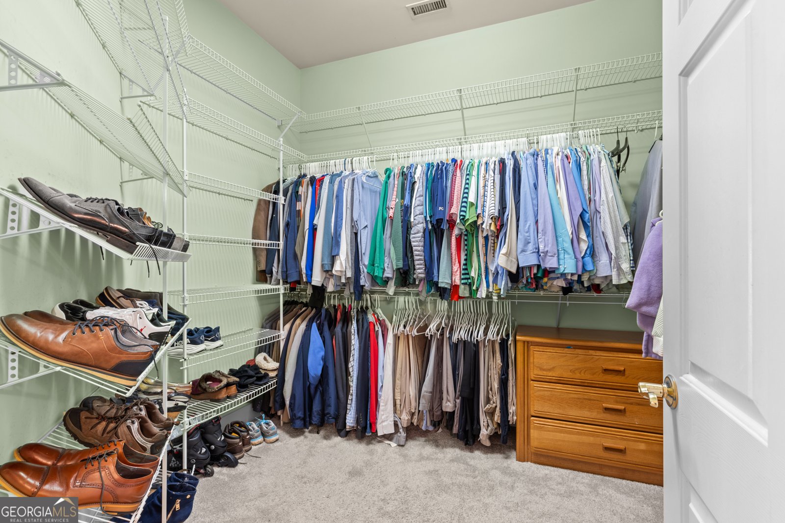 593 Cross Creek Drive Toccoa - Photo 24