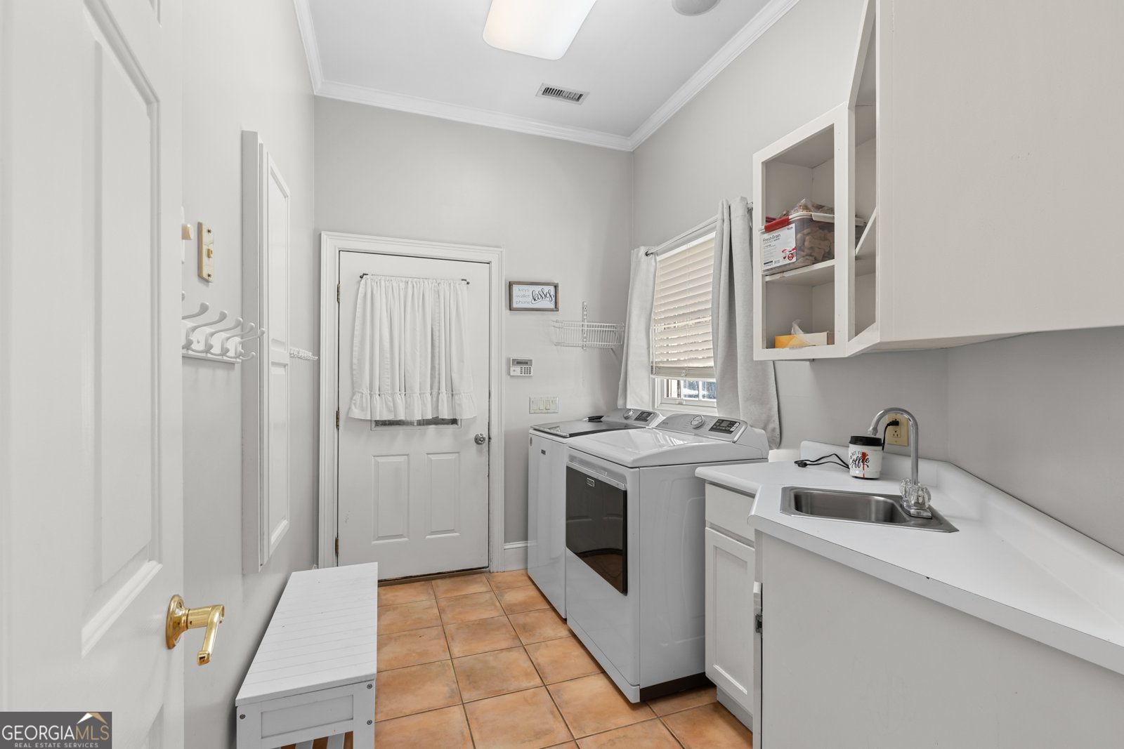 593 Cross Creek Drive Toccoa - Photo 25