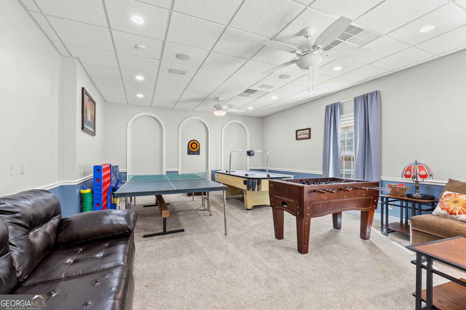 593 Cross Creek Drive Toccoa - Photo 33