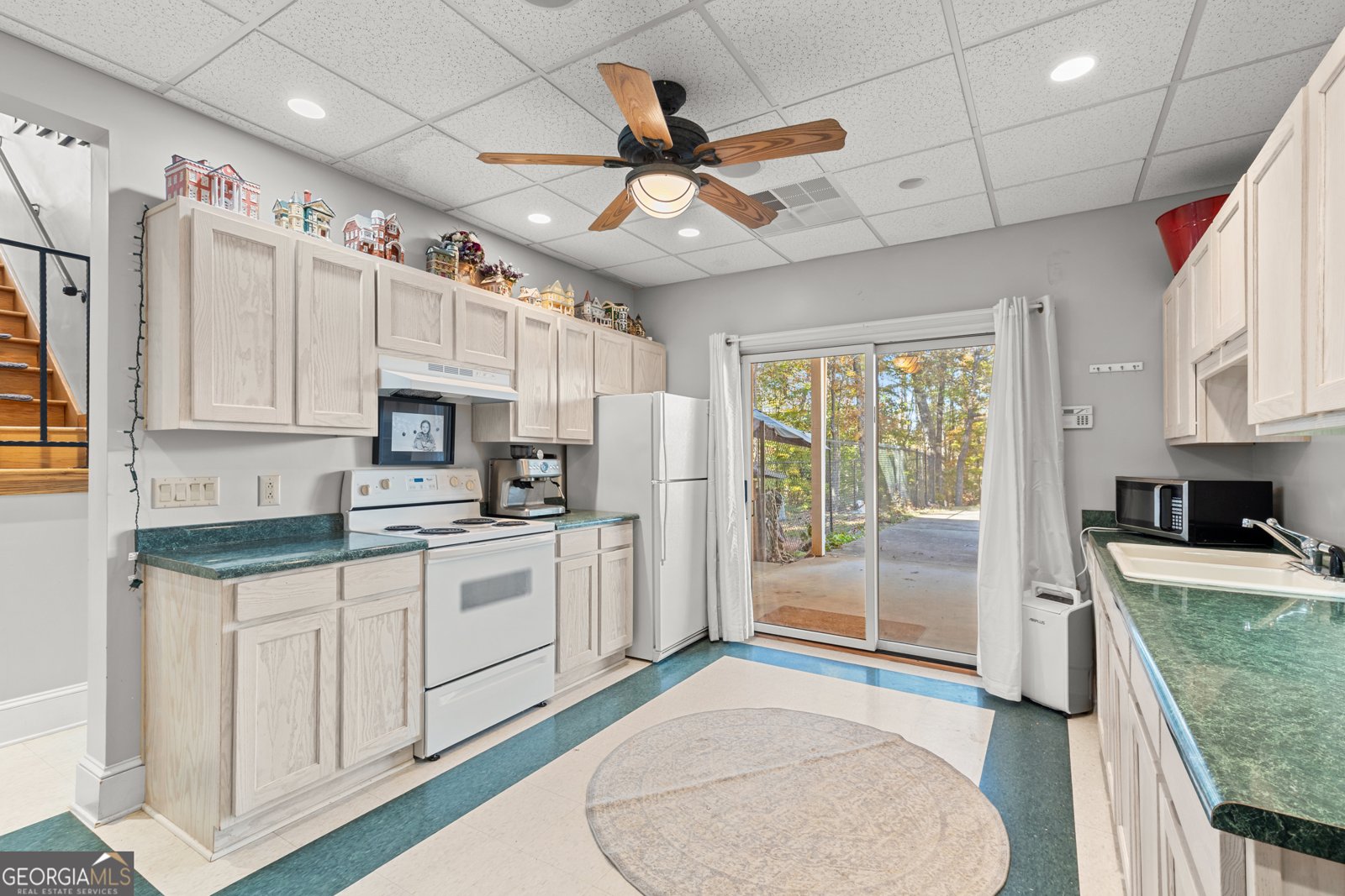 593 Cross Creek Drive Toccoa - Photo 38