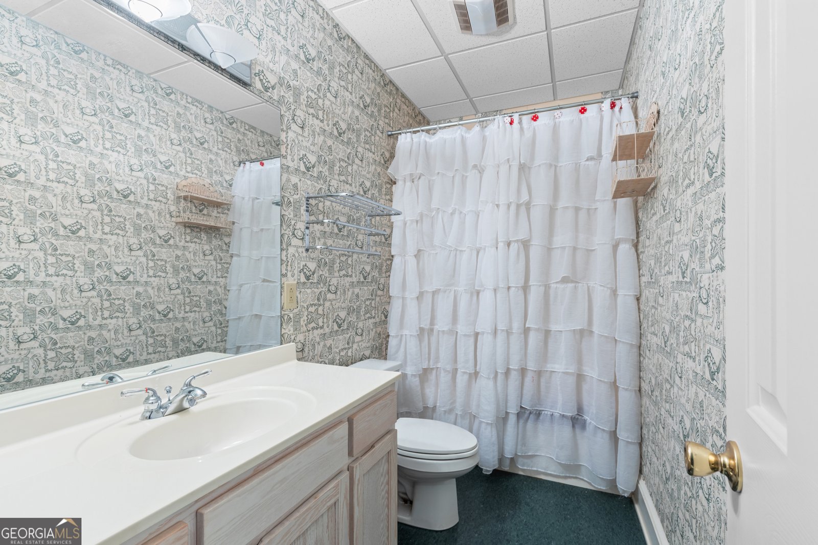 593 Cross Creek Drive Toccoa - Photo 40