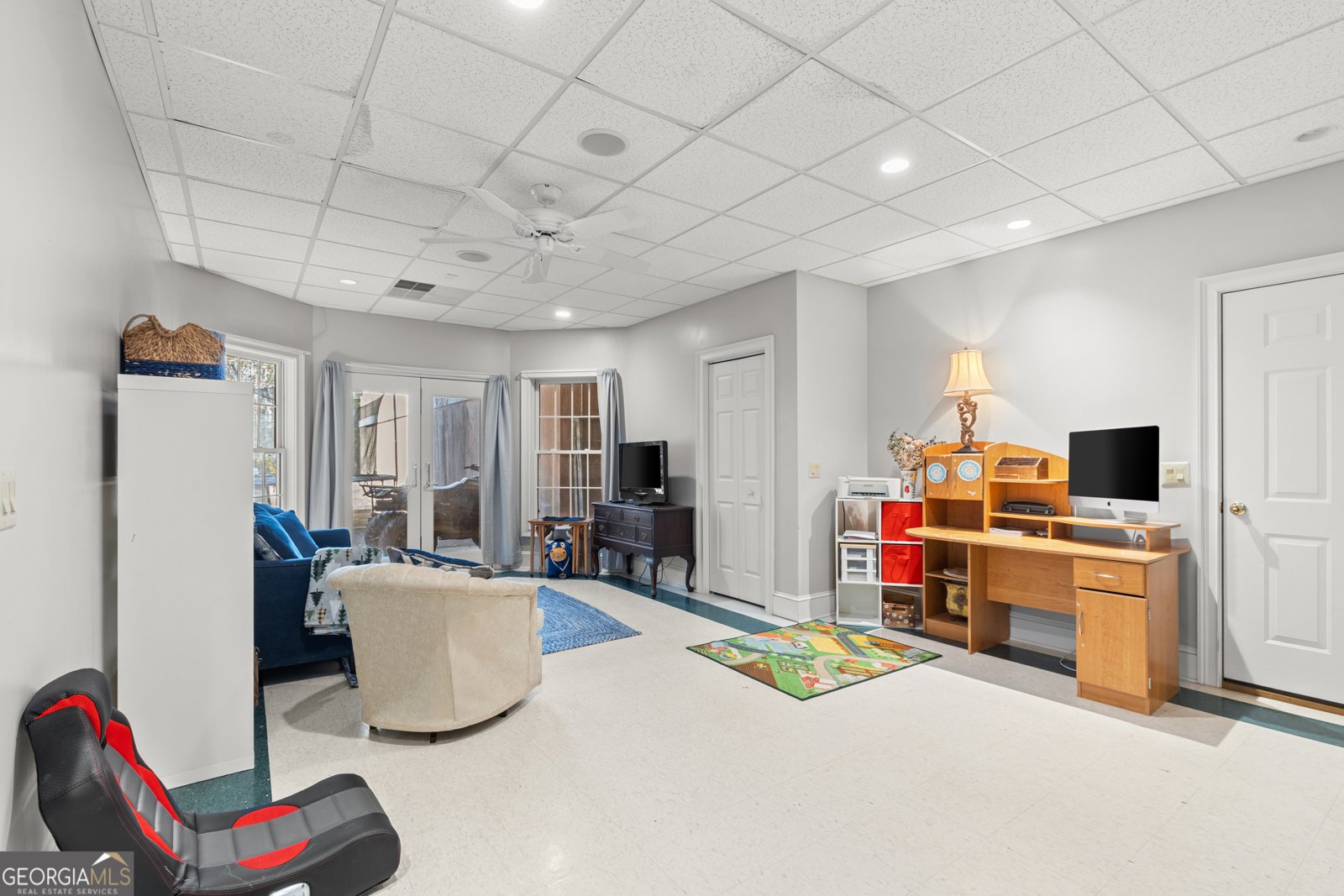 593 Cross Creek Drive Toccoa - Photo 41