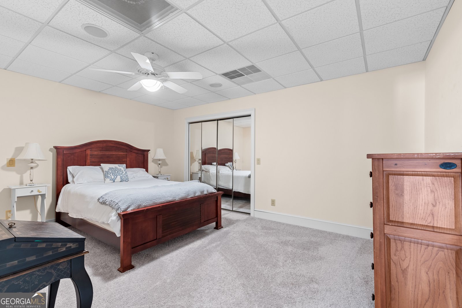 593 Cross Creek Drive Toccoa - Photo 43