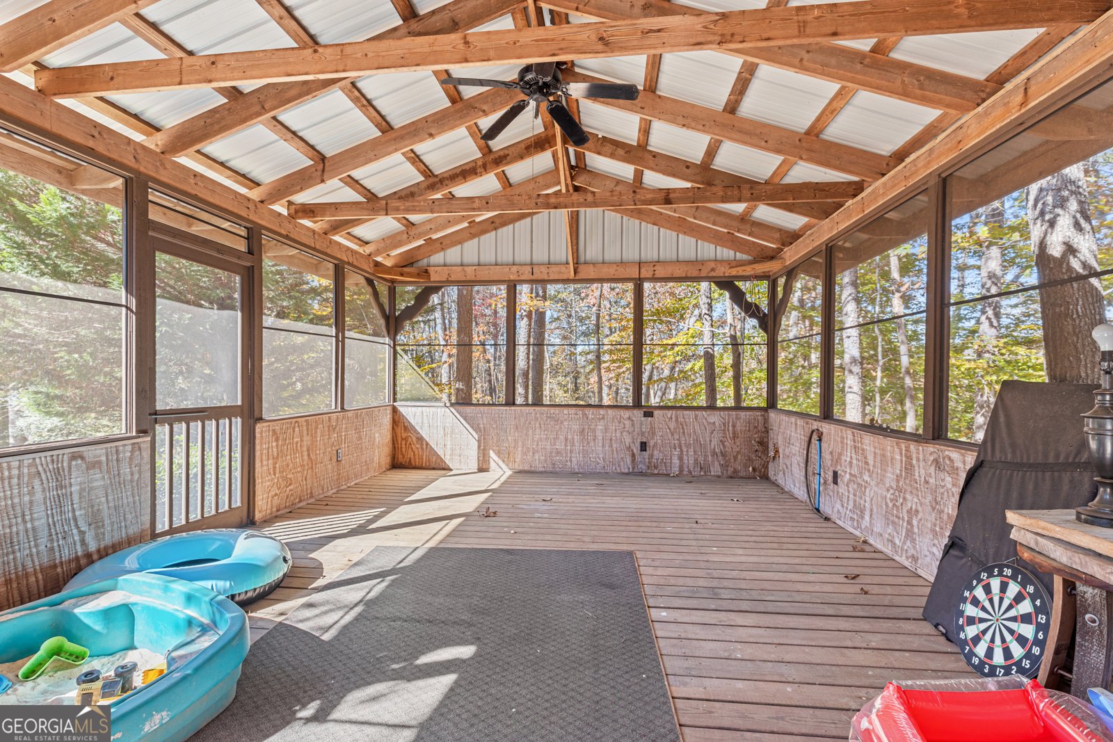 593 Cross Creek Drive Toccoa - Photo 46