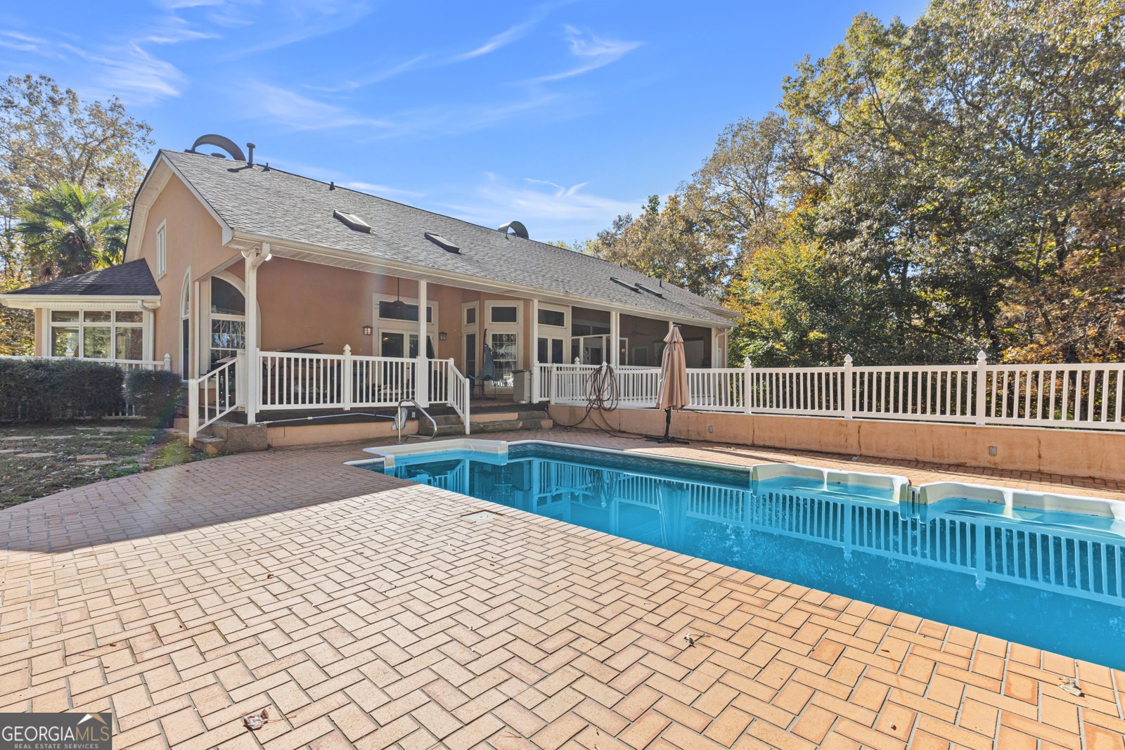 593 Cross Creek Drive Toccoa - Photo 50