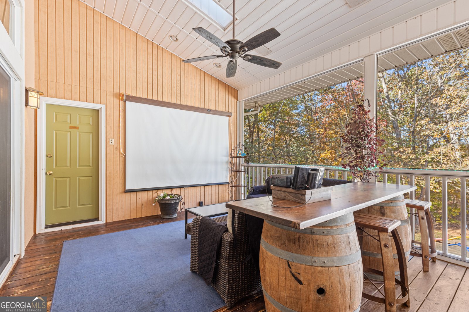 593 Cross Creek Drive Toccoa - Photo 53