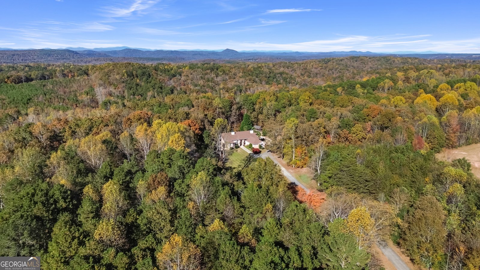 593 Cross Creek Drive Toccoa - Photo 54