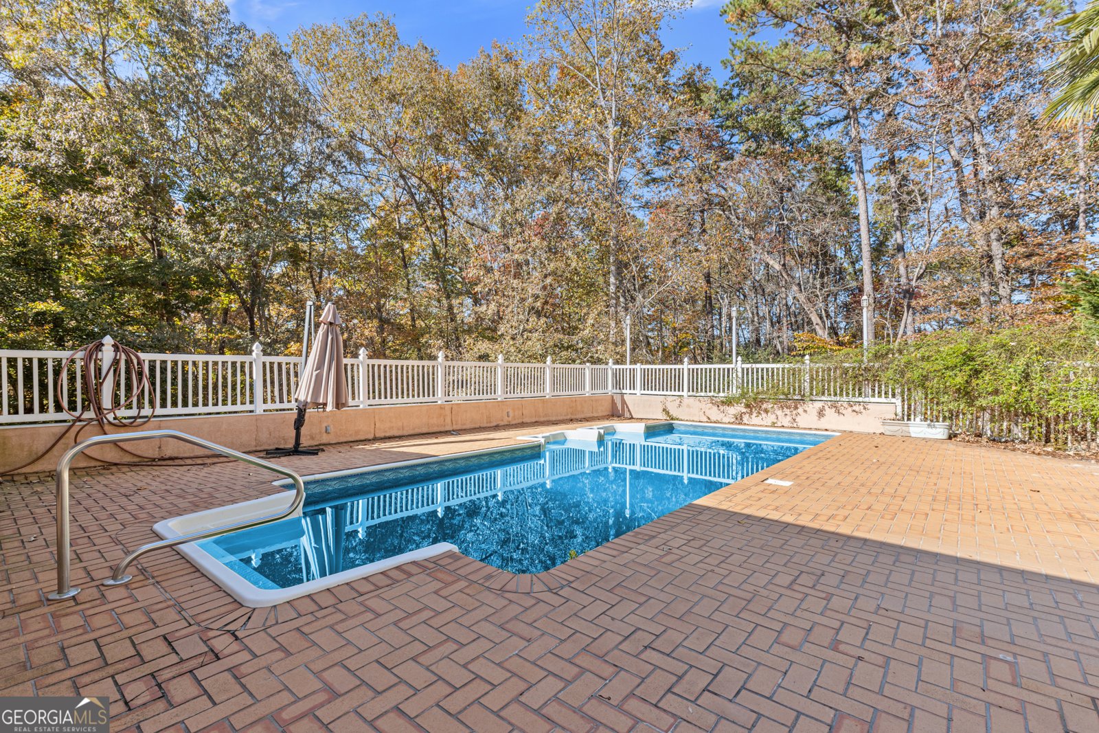 593 Cross Creek Drive Toccoa - Photo 59