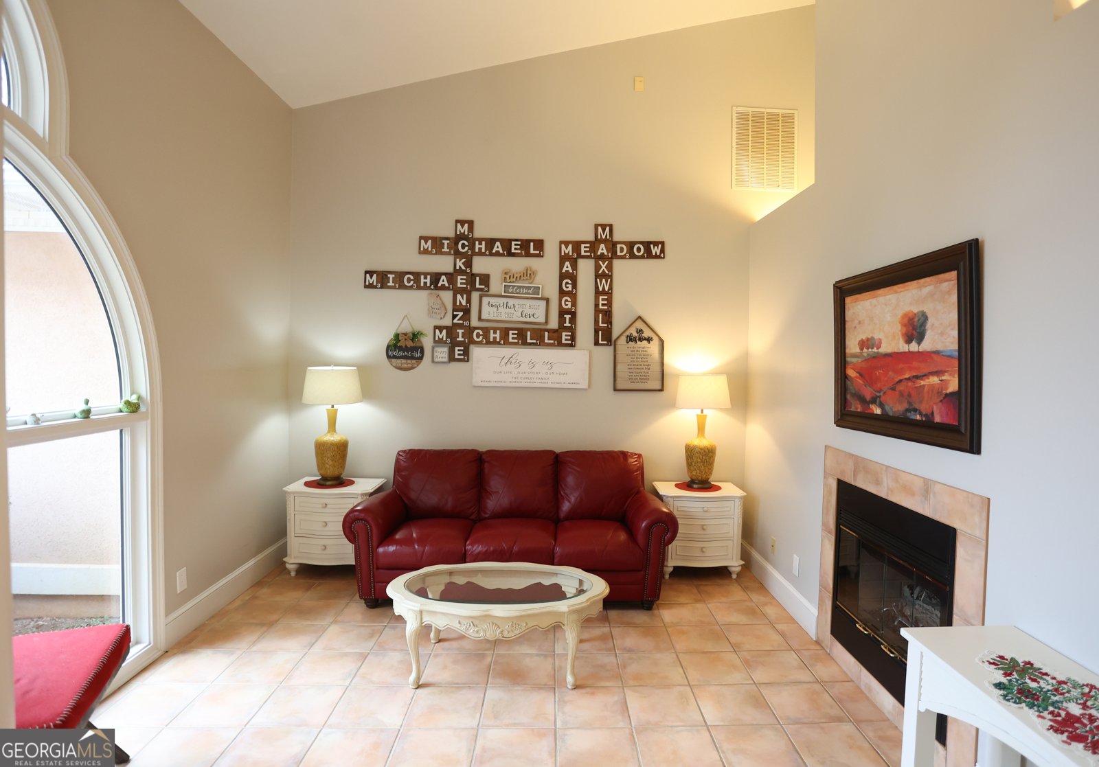 593 Cross Creek Drive Toccoa - Photo 61