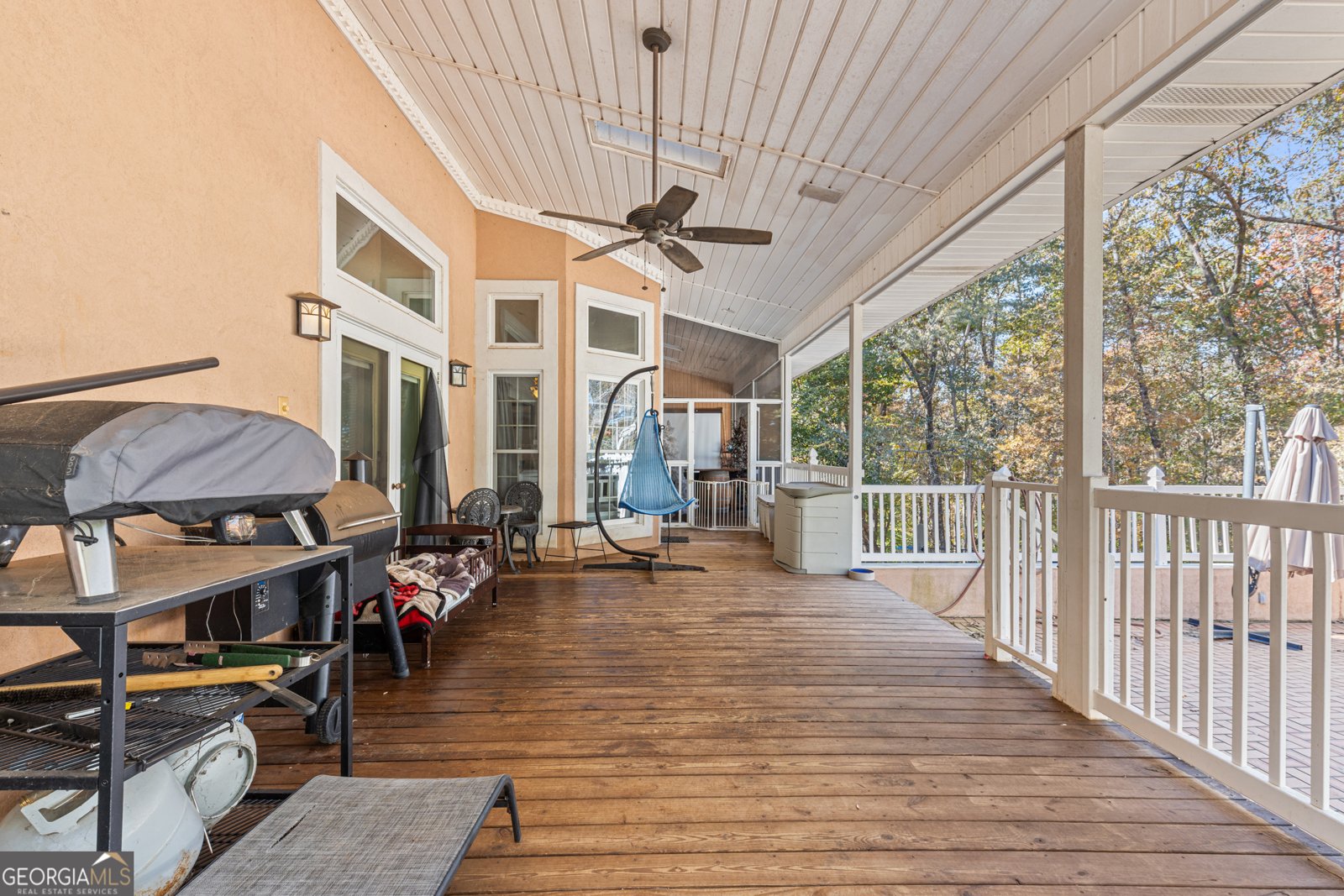 593 Cross Creek Drive Toccoa - Photo 63