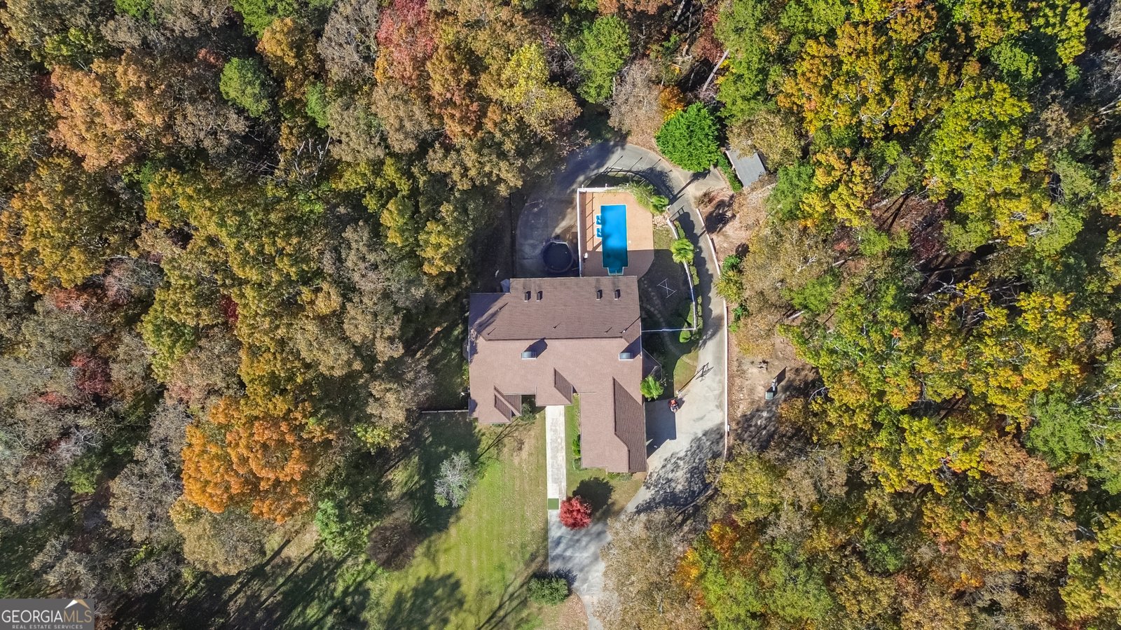 593 Cross Creek Drive Toccoa - Photo 68