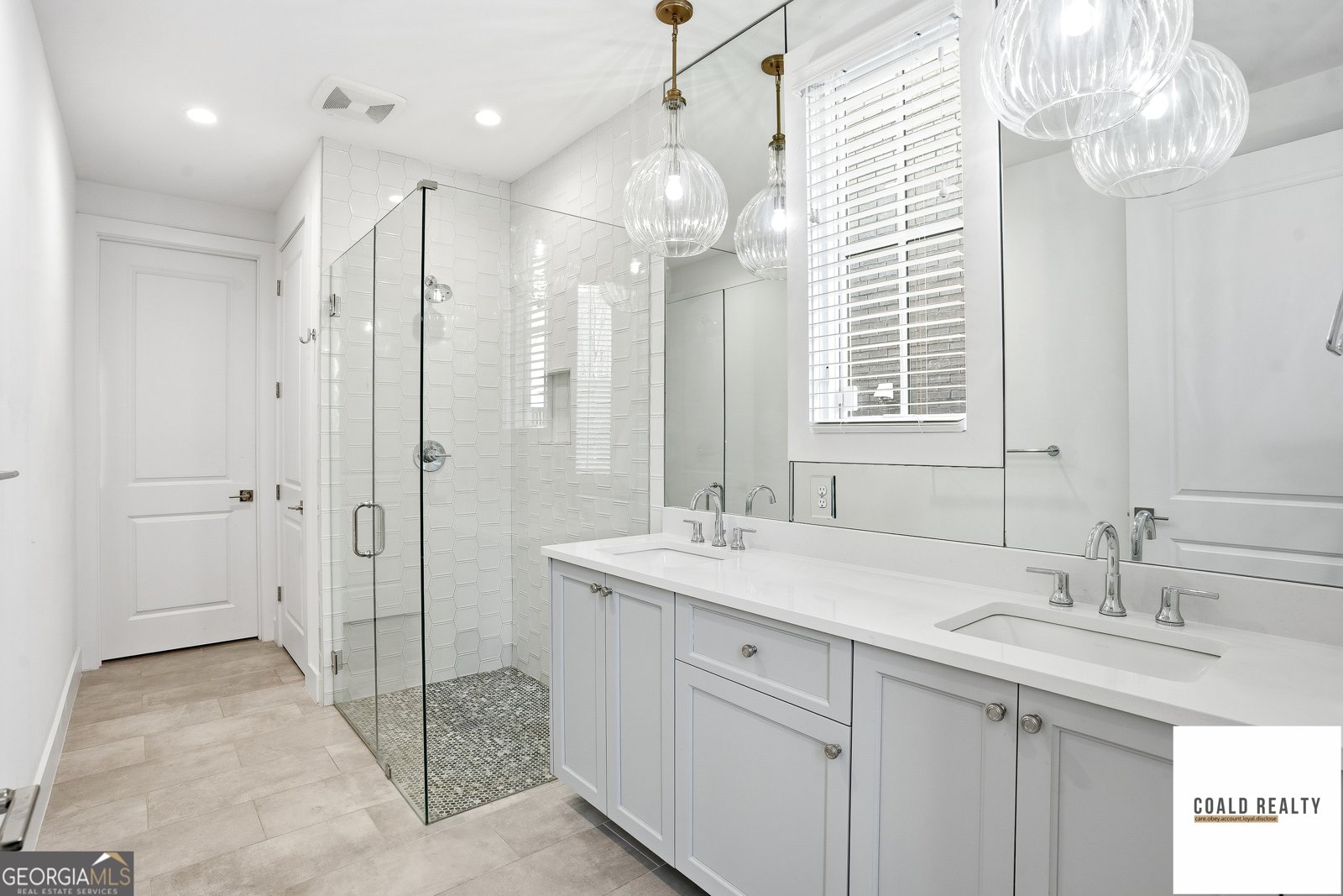 135 Channing Lane Fayetteville - Photo 15