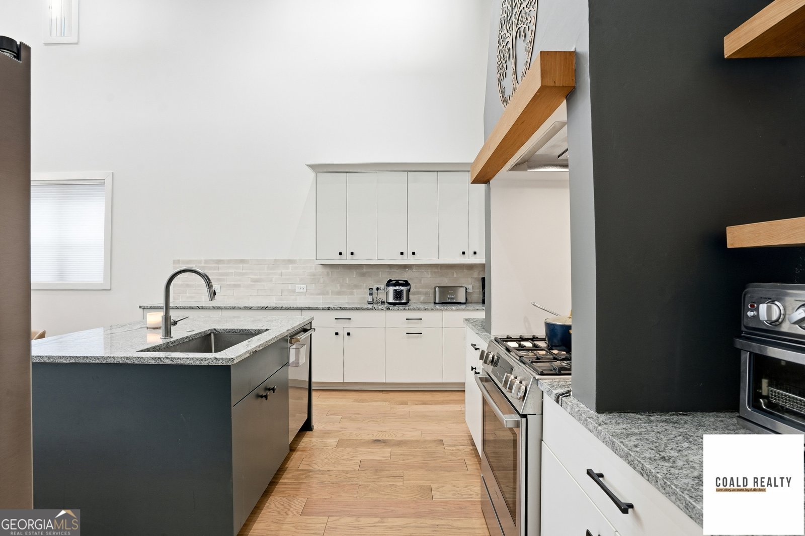 135 Channing Lane Fayetteville - Photo 25