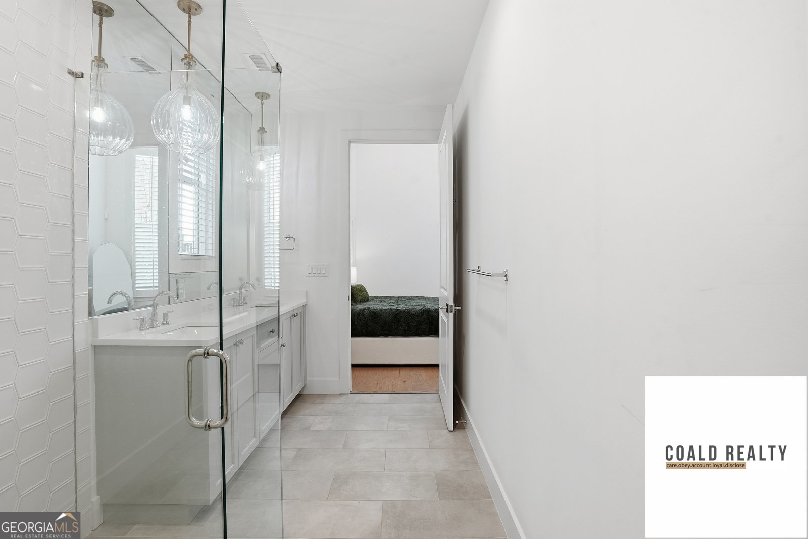 135 Channing Lane Fayetteville - Photo 46