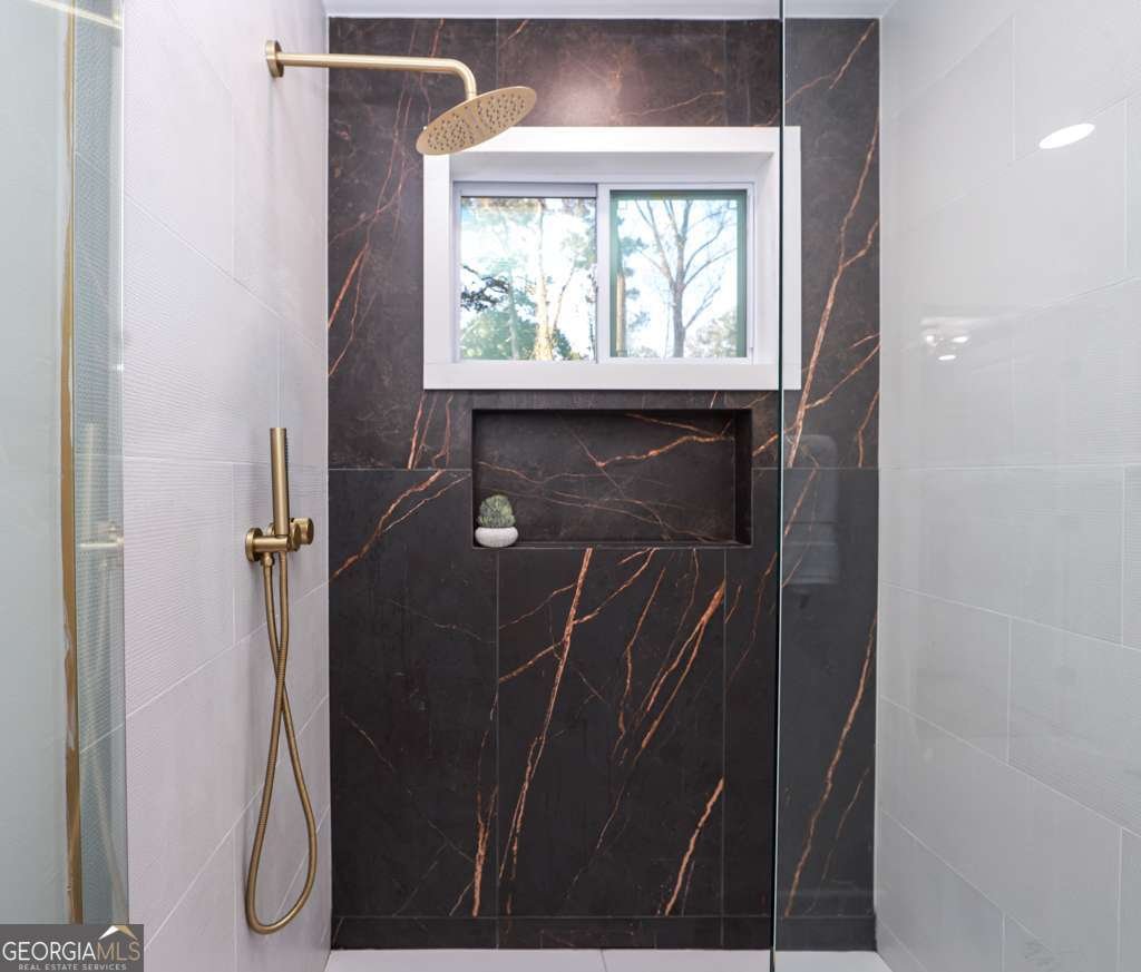 2566 Creekwood Terrace Decatur - Photo 24