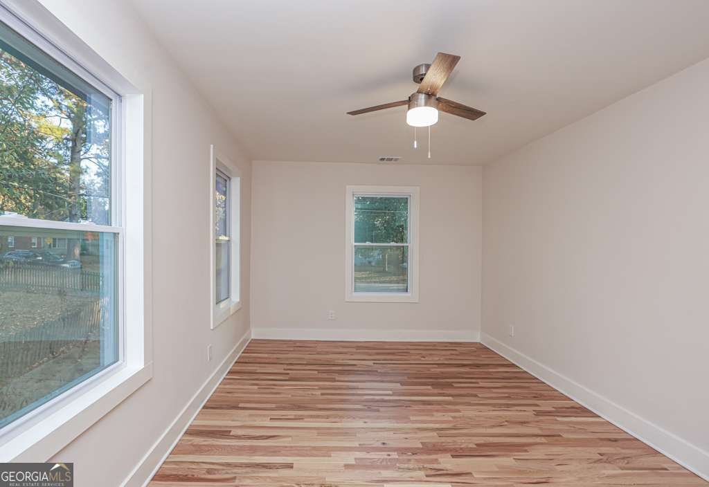 2566 Creekwood Terrace Decatur - Photo 32