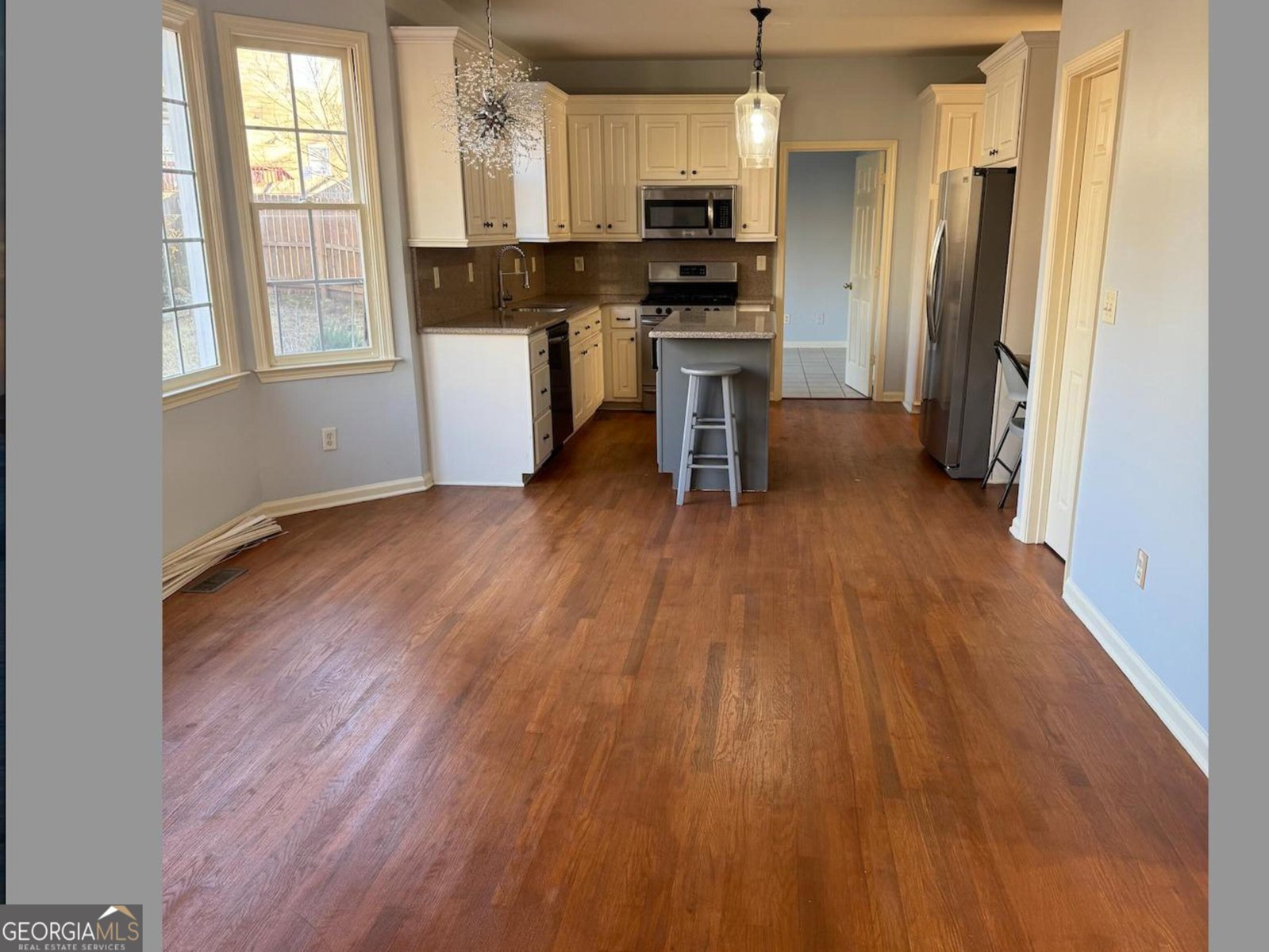 4102 Sweetwater Falls Ellenwood - Photo 10