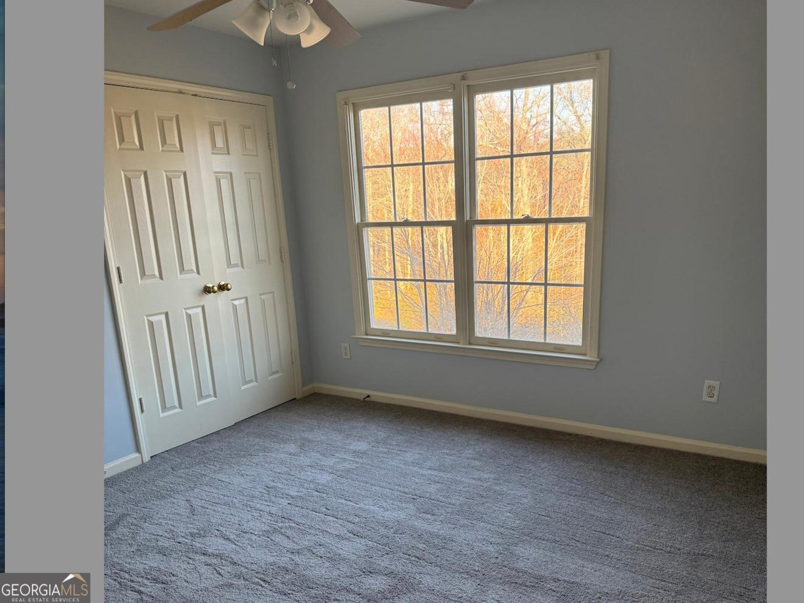 4102 Sweetwater Falls Ellenwood - Photo 11