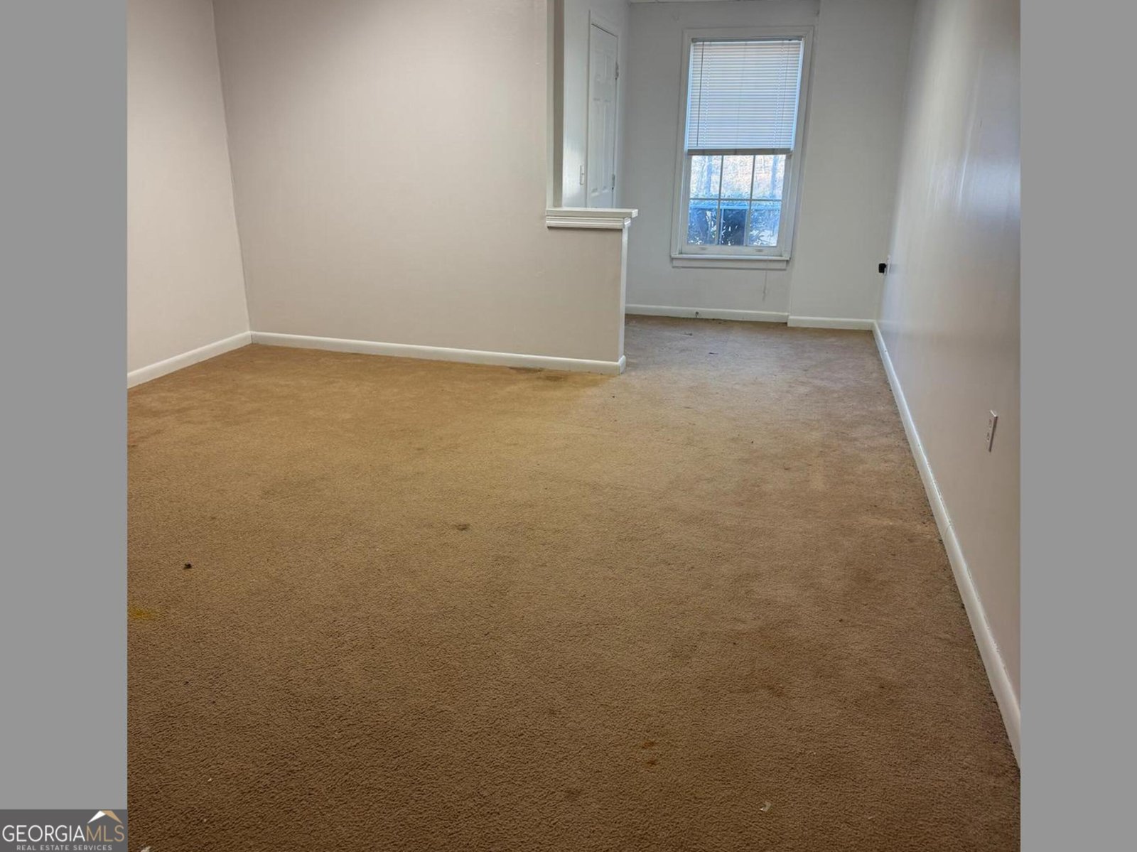 4102 Sweetwater Falls Ellenwood - Photo 13