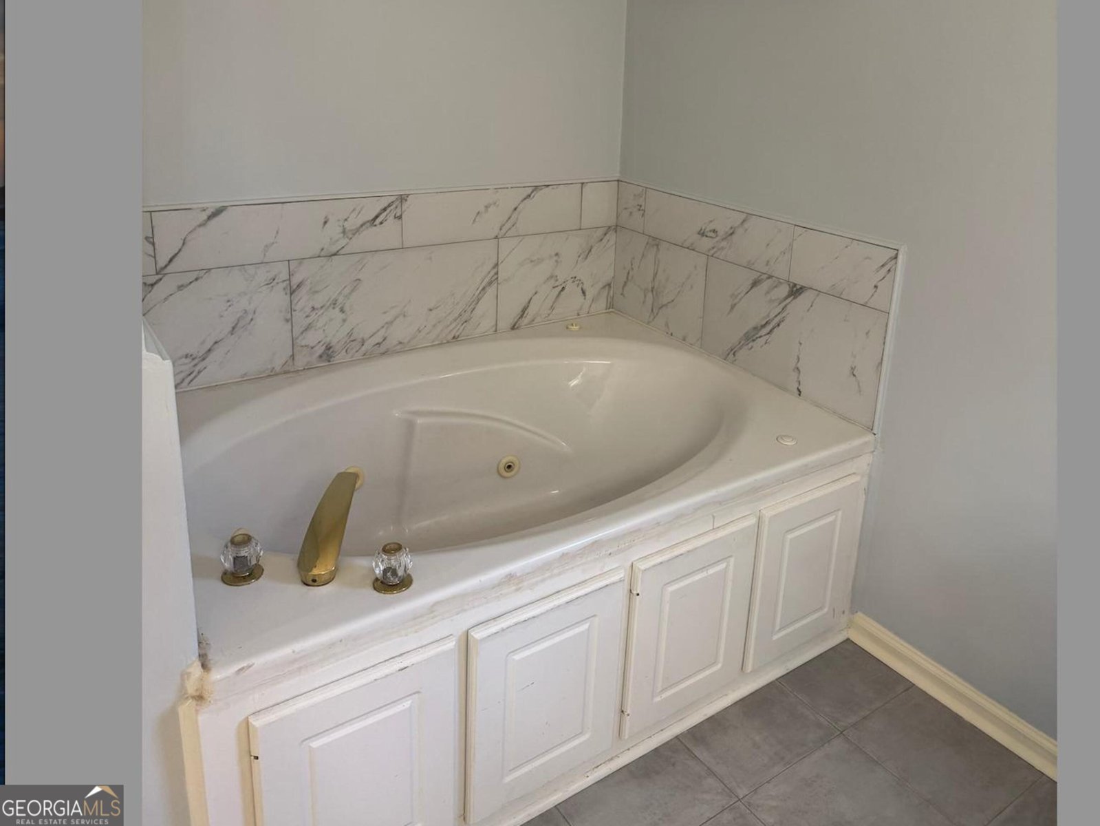 4102 Sweetwater Falls Ellenwood - Photo 14