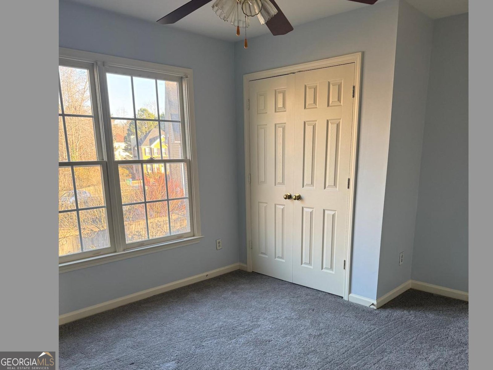 4102 Sweetwater Falls Ellenwood - Photo 18