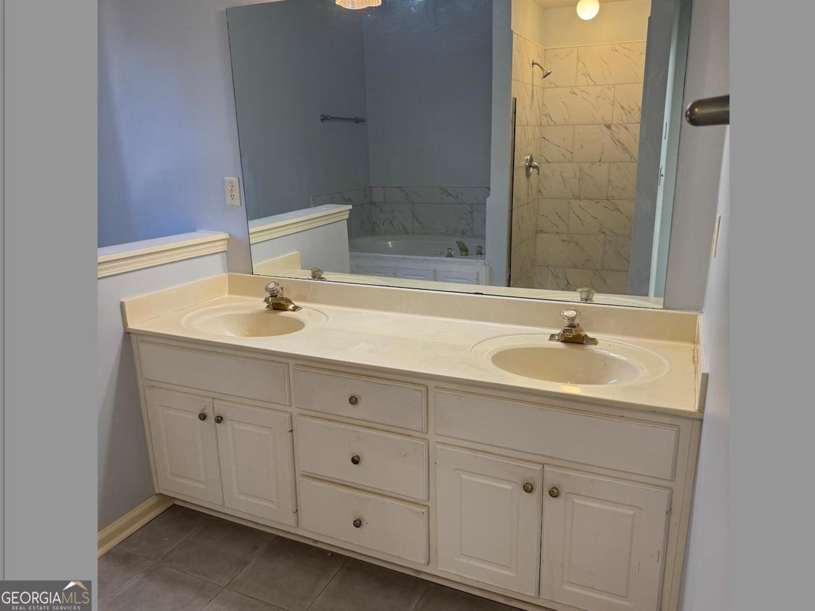 4102 Sweetwater Falls Ellenwood - Photo 20