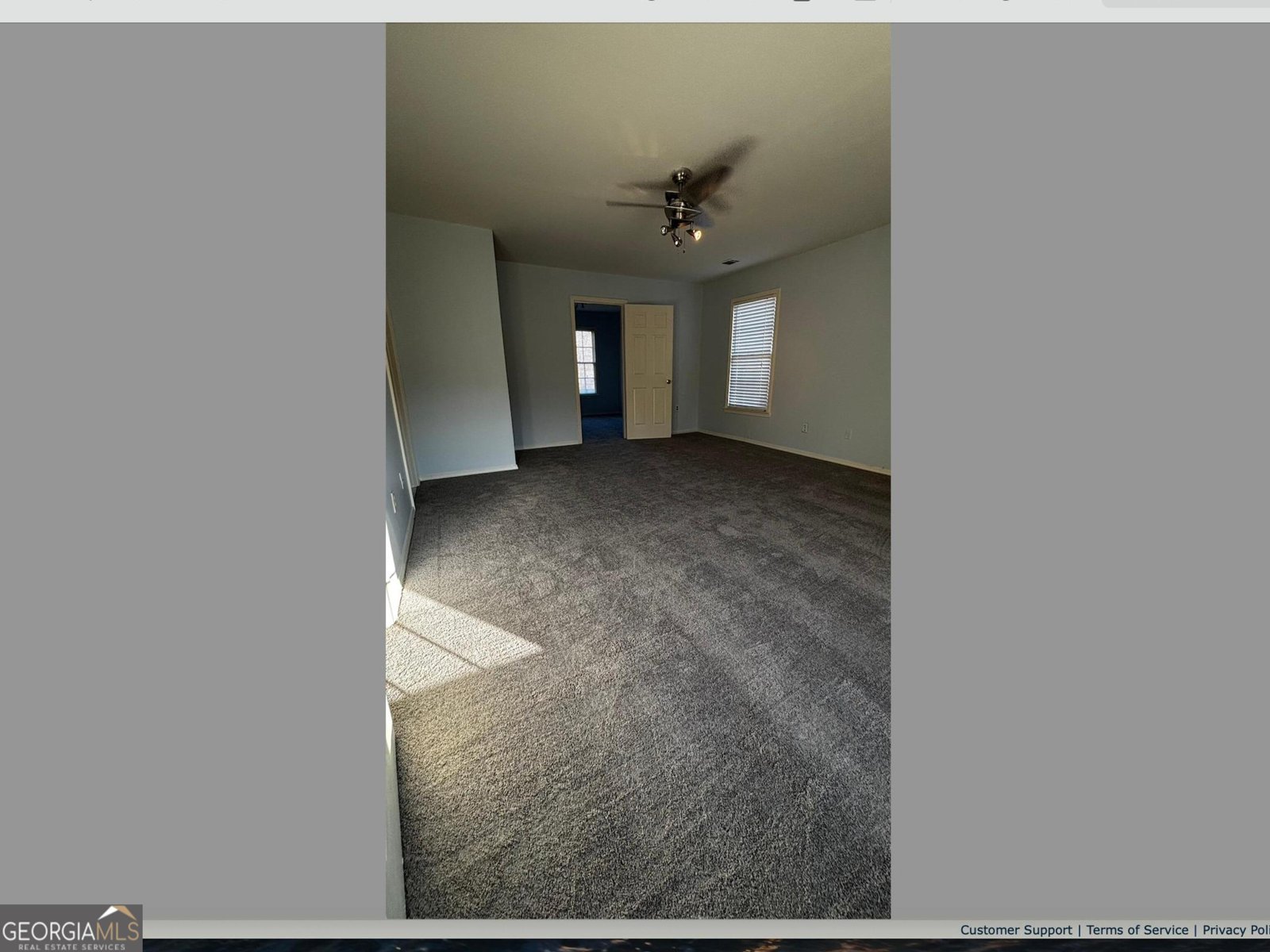 4102 Sweetwater Falls Ellenwood - Photo 21