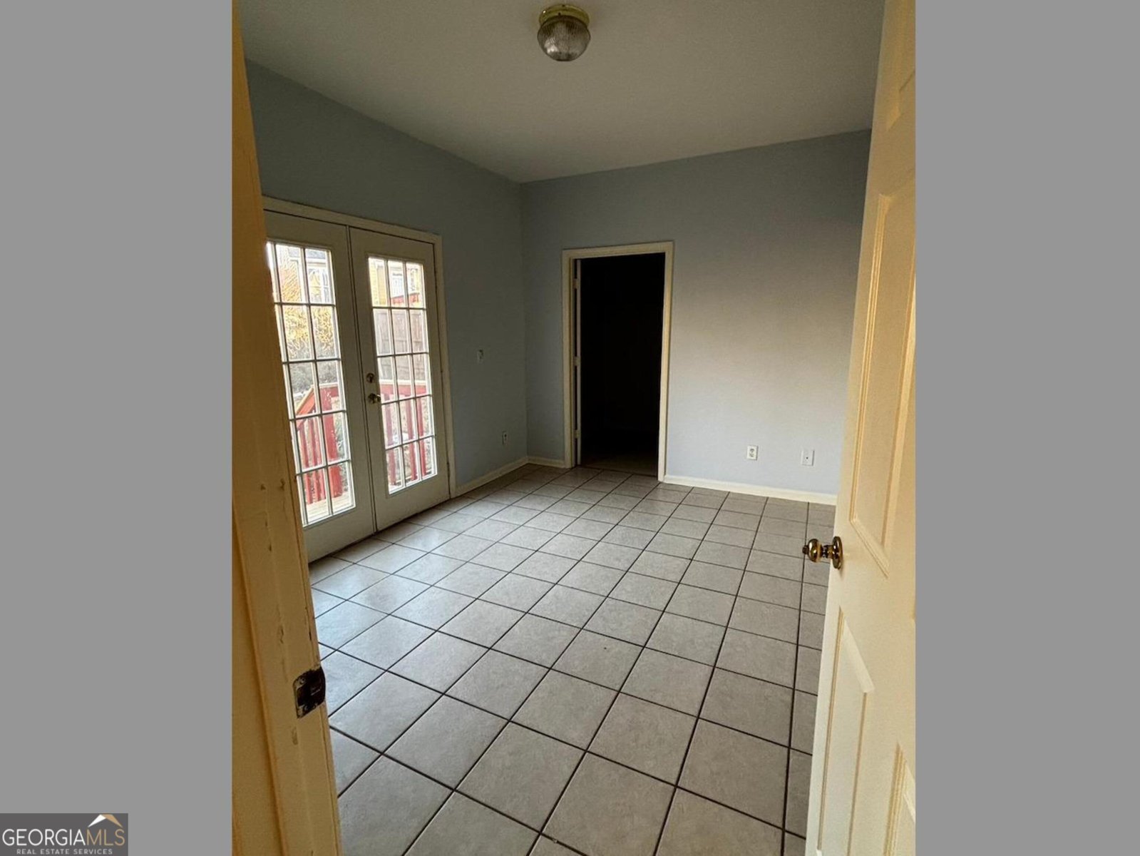 4102 Sweetwater Falls Ellenwood - Photo 22