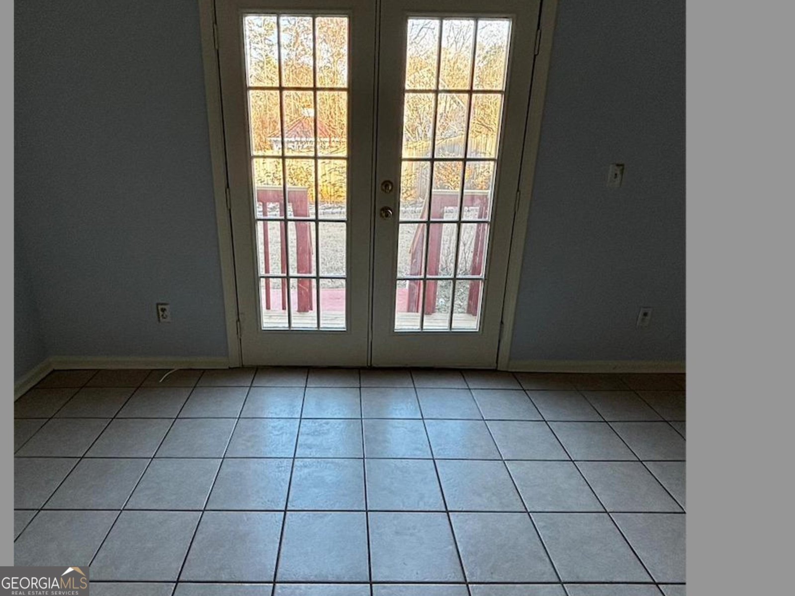 4102 Sweetwater Falls Ellenwood - Photo 23