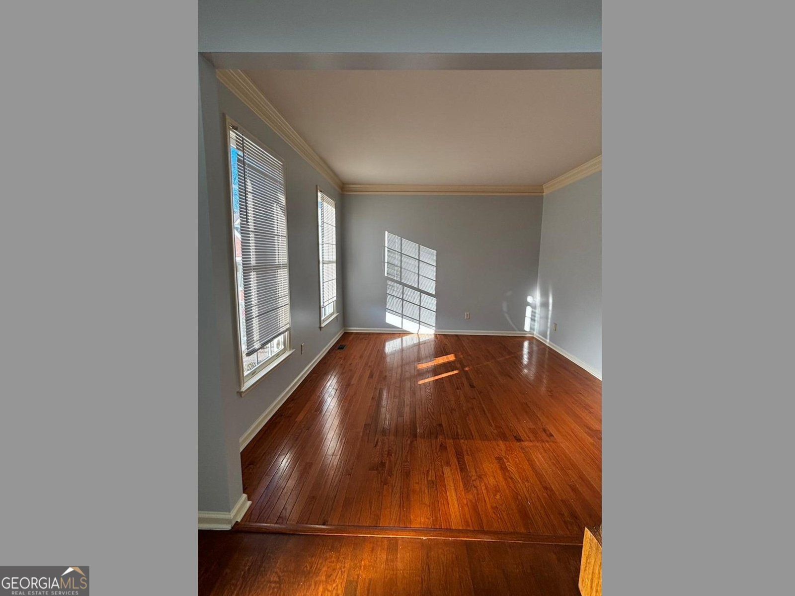 4102 Sweetwater Falls Ellenwood - Photo 25