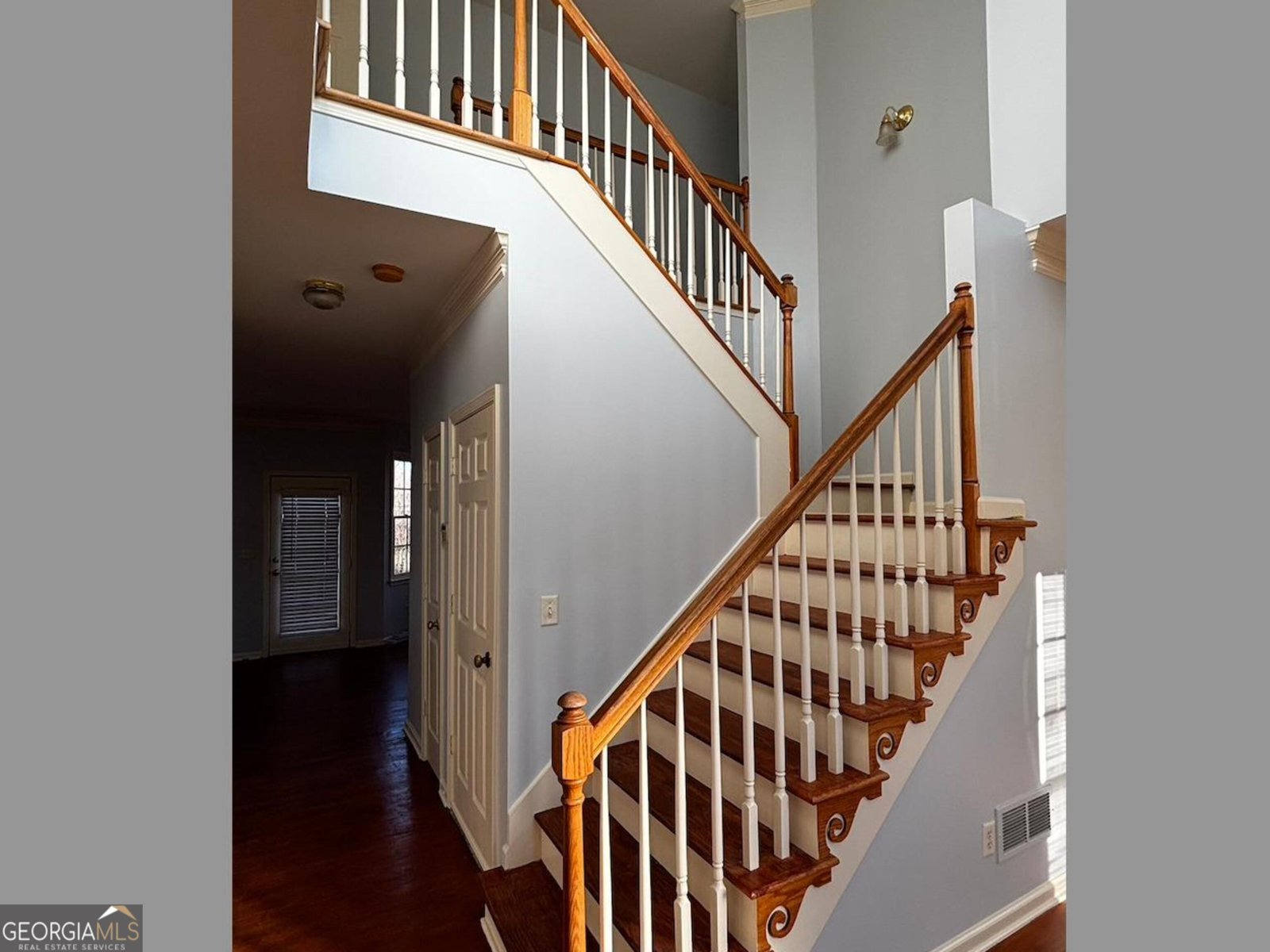 4102 Sweetwater Falls Ellenwood - Photo 26