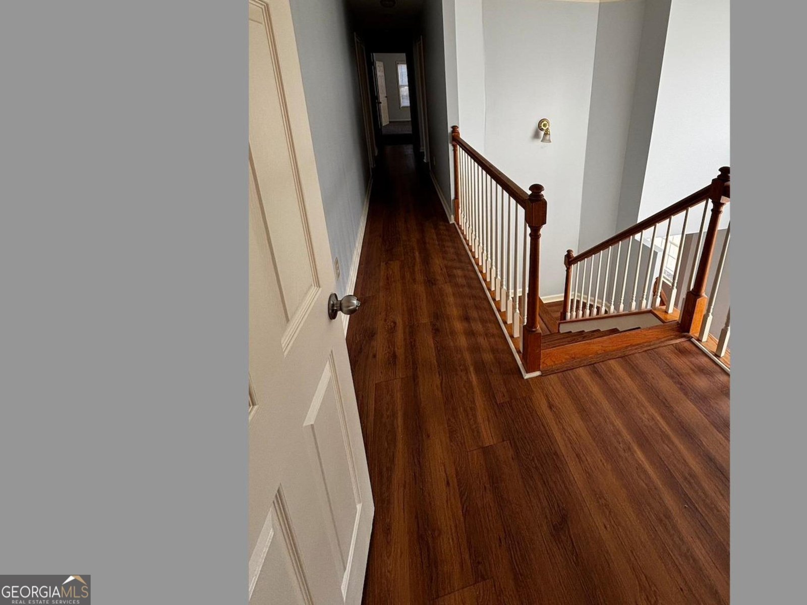 4102 Sweetwater Falls Ellenwood - Photo 27