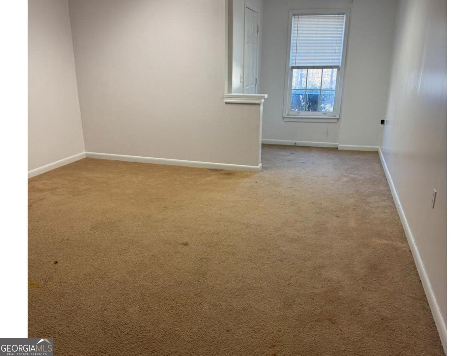 4102 Sweetwater Falls Ellenwood - Photo 29