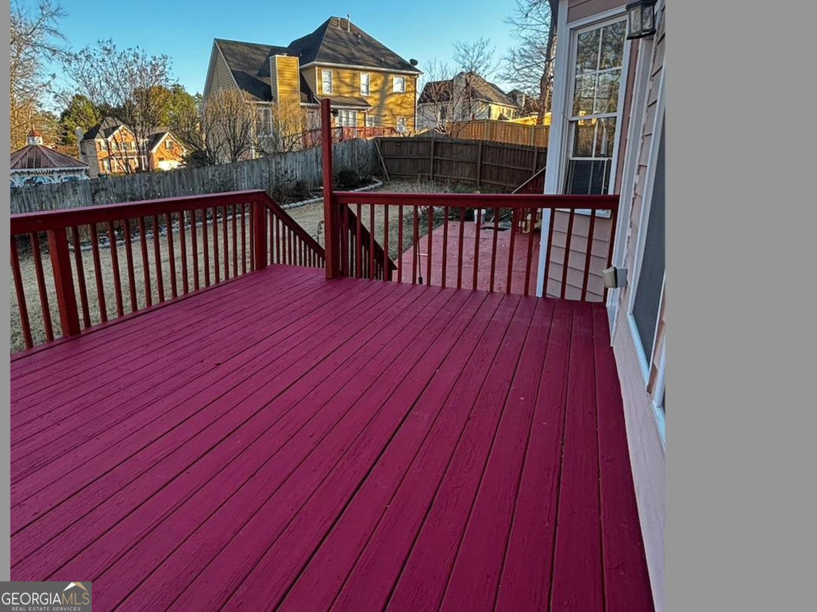 4102 Sweetwater Falls Ellenwood - Photo 31