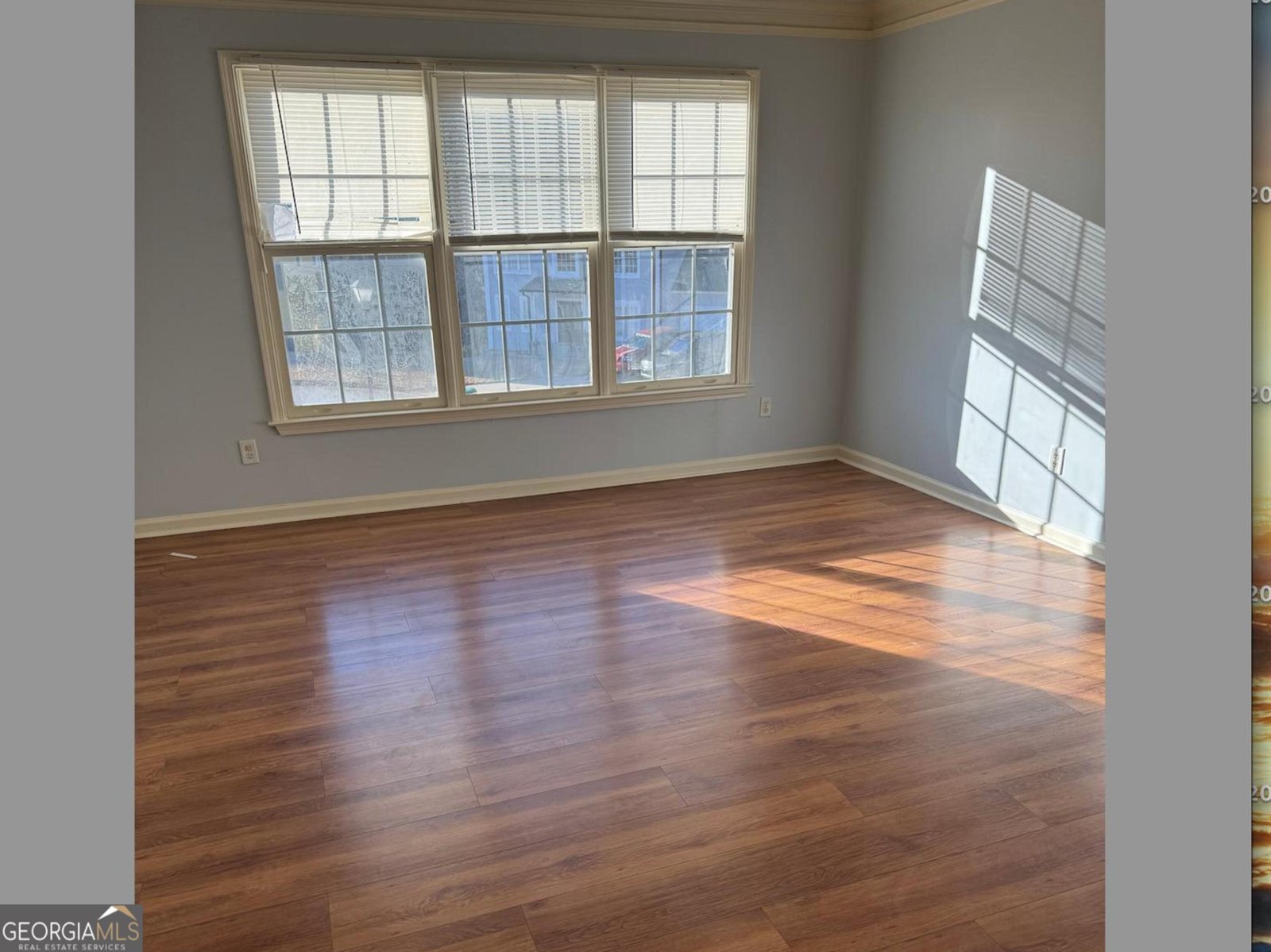 4102 Sweetwater Falls Ellenwood - Photo 6