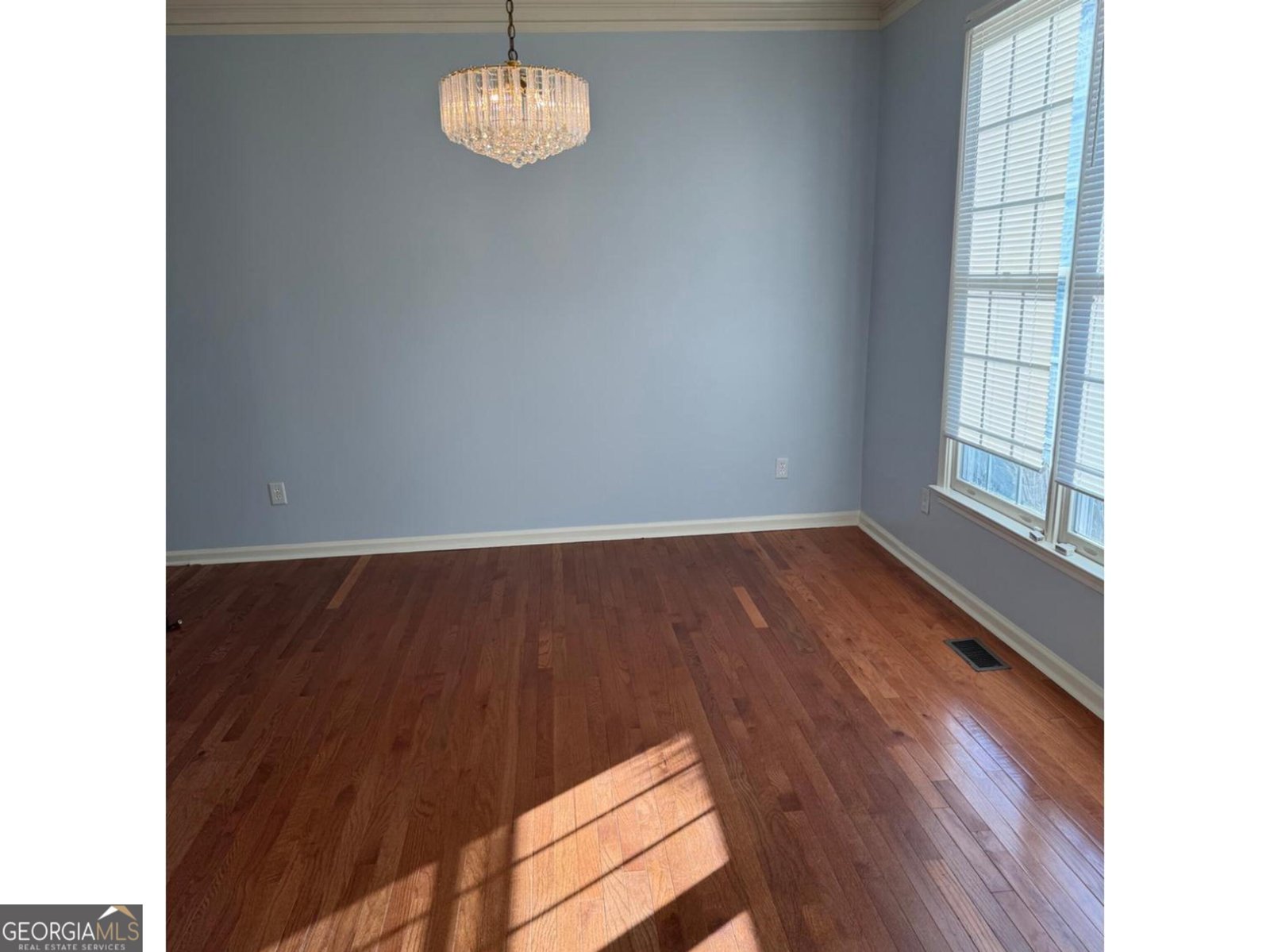 4102 Sweetwater Falls Ellenwood - Photo 7