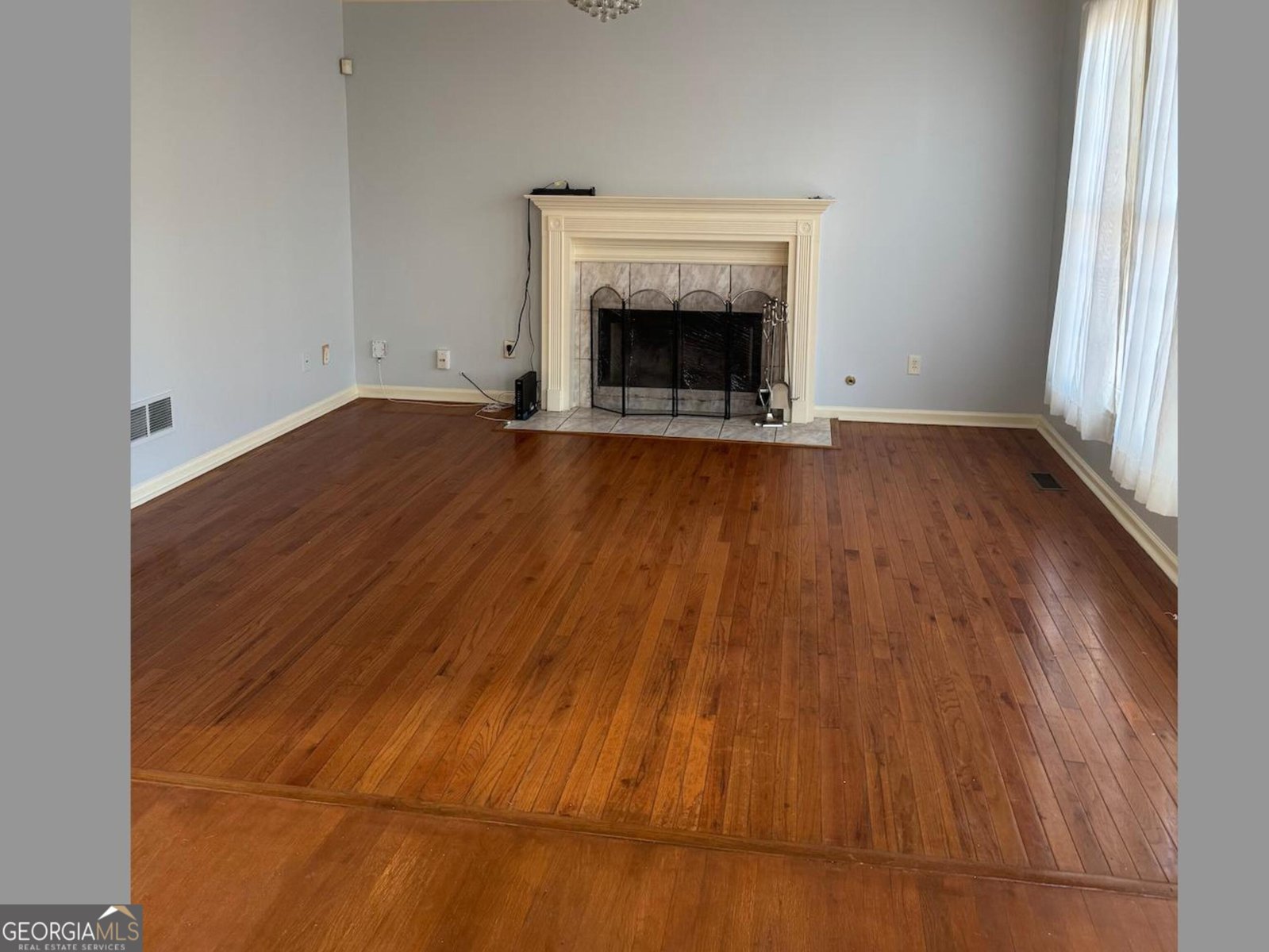 4102 Sweetwater Falls Ellenwood - Photo 8