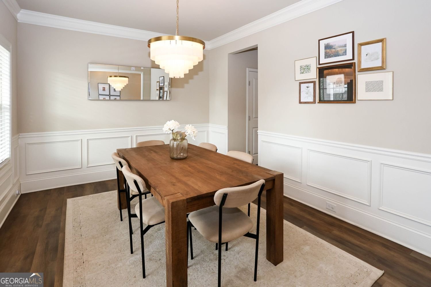 7000 Lancaster Crossing Flowery Branch - Photo 10