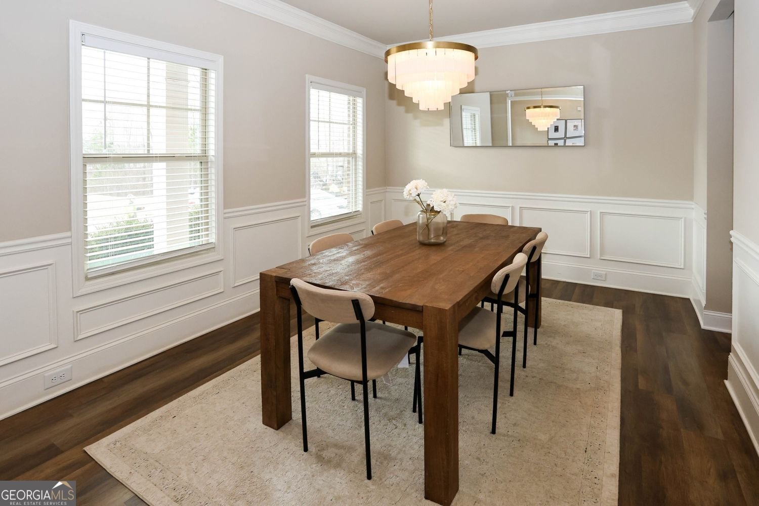 7000 Lancaster Crossing Flowery Branch - Photo 11