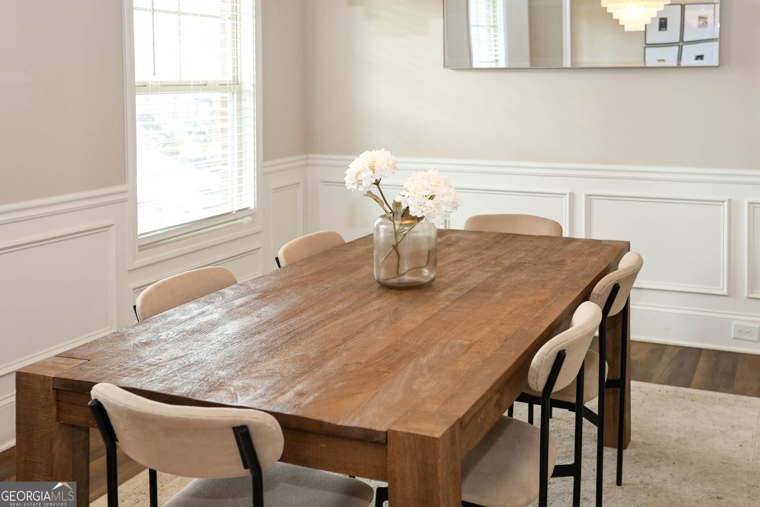 7000 Lancaster Crossing Flowery Branch - Photo 12