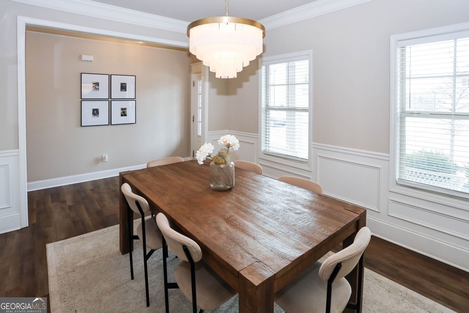 7000 Lancaster Crossing Flowery Branch - Photo 13