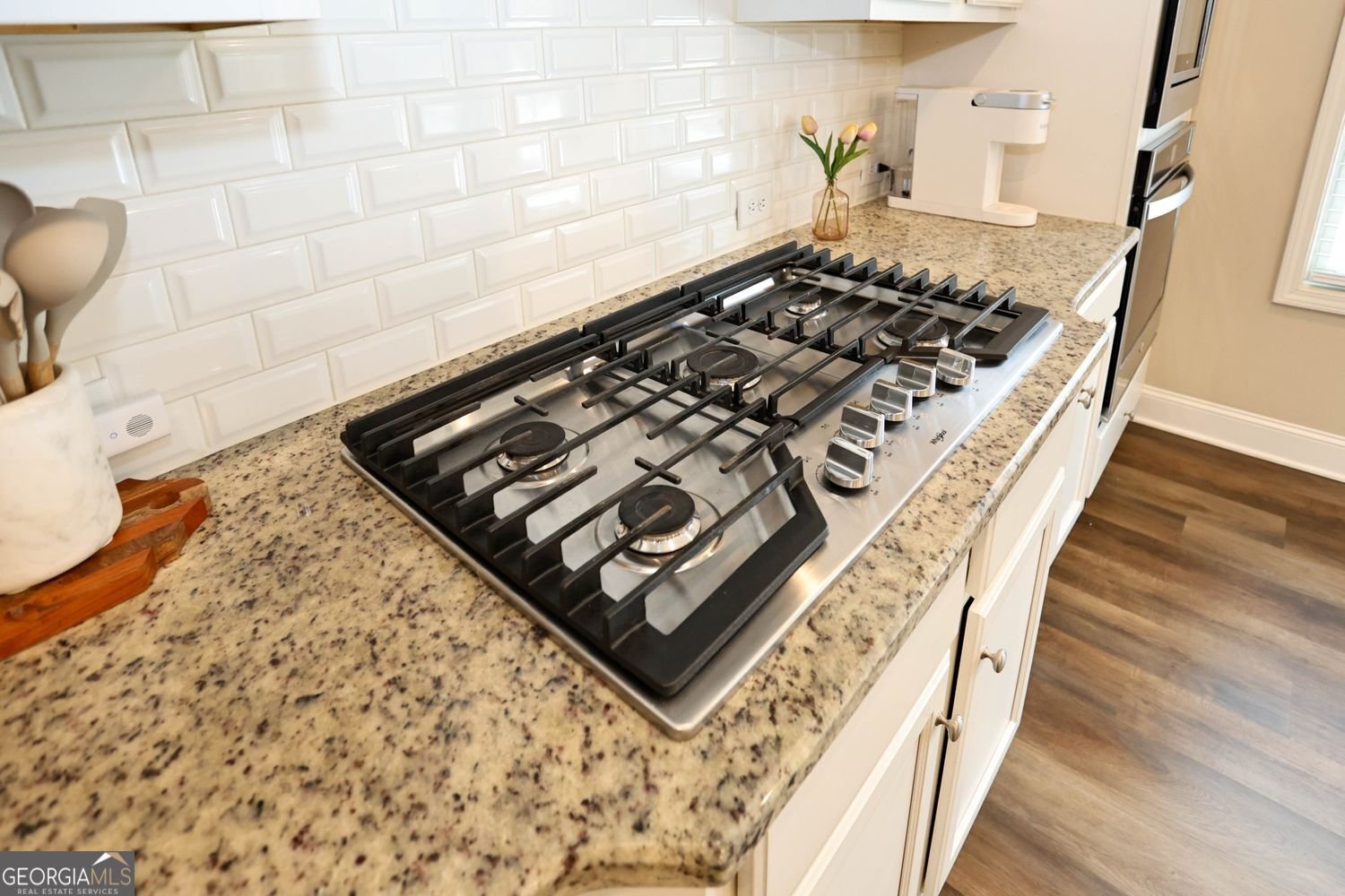 7000 Lancaster Crossing Flowery Branch - Photo 15