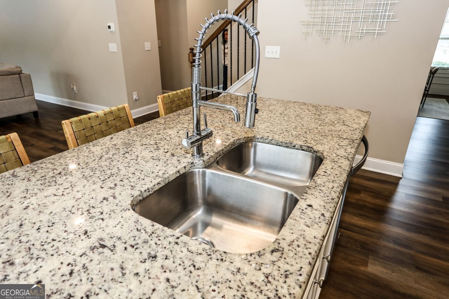 7000 Lancaster Crossing Flowery Branch - Photo 17